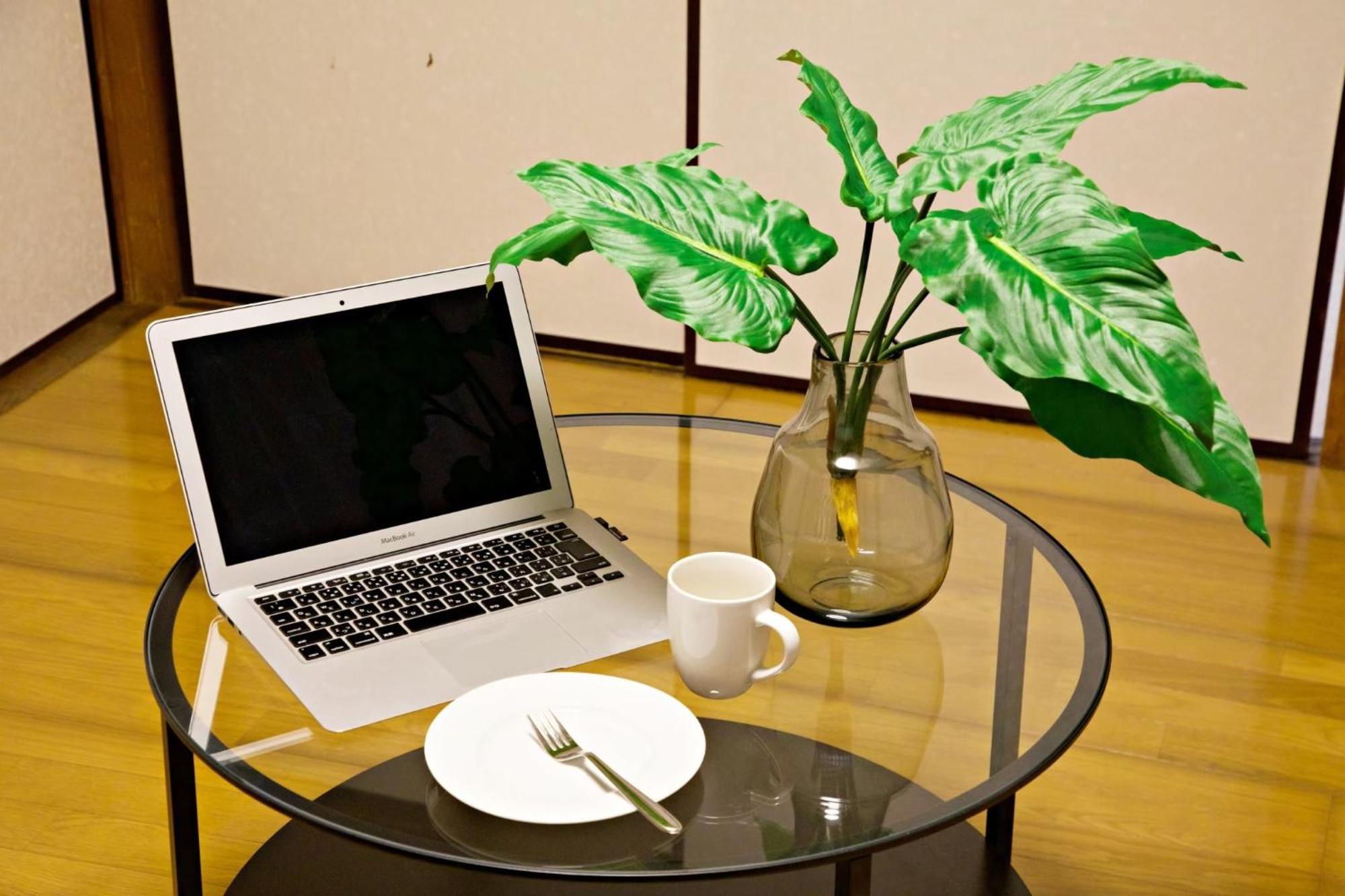 梅屋敷貸戸建 Tokyo