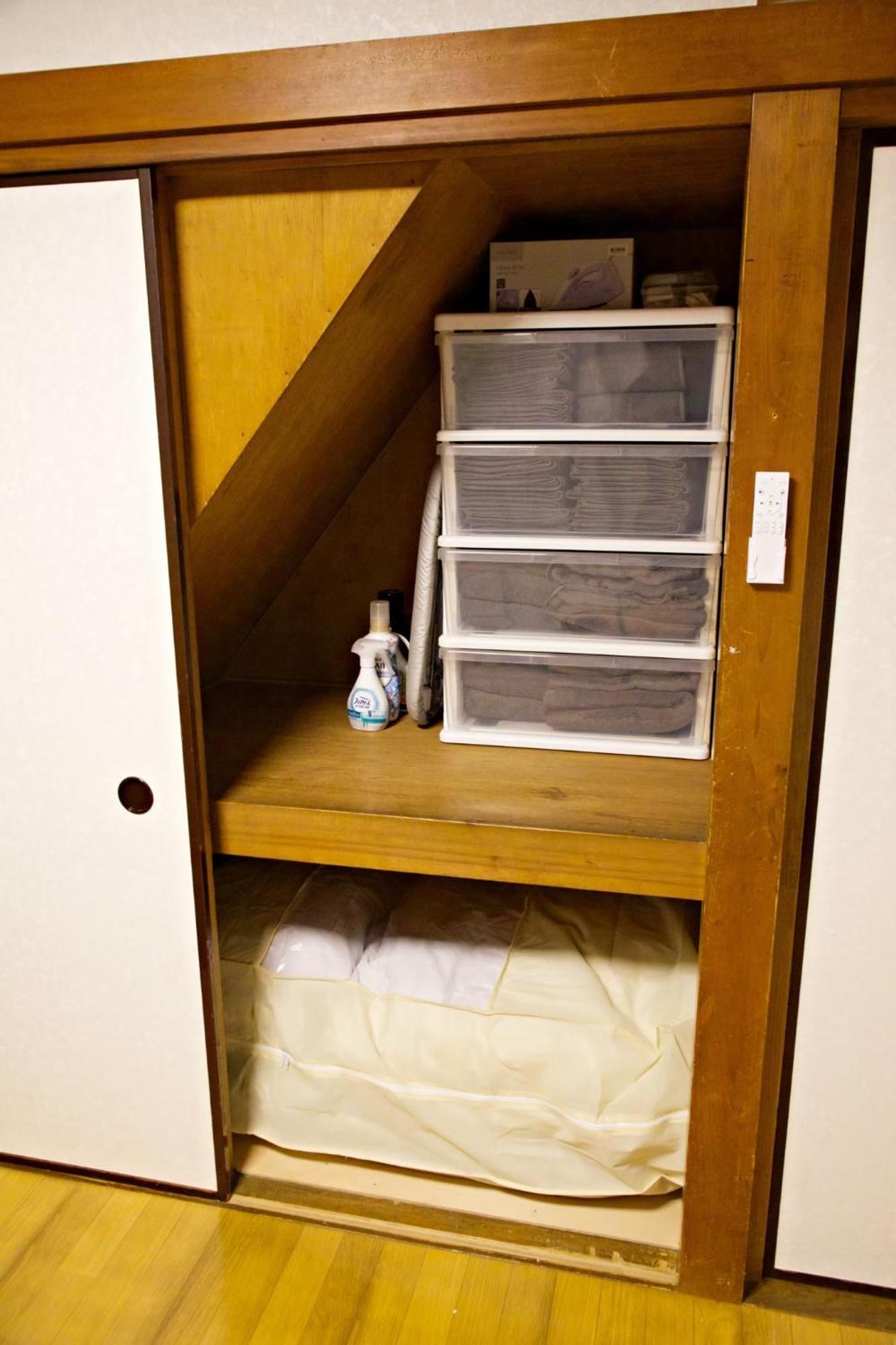 梅屋敷貸戸建 Tokyo