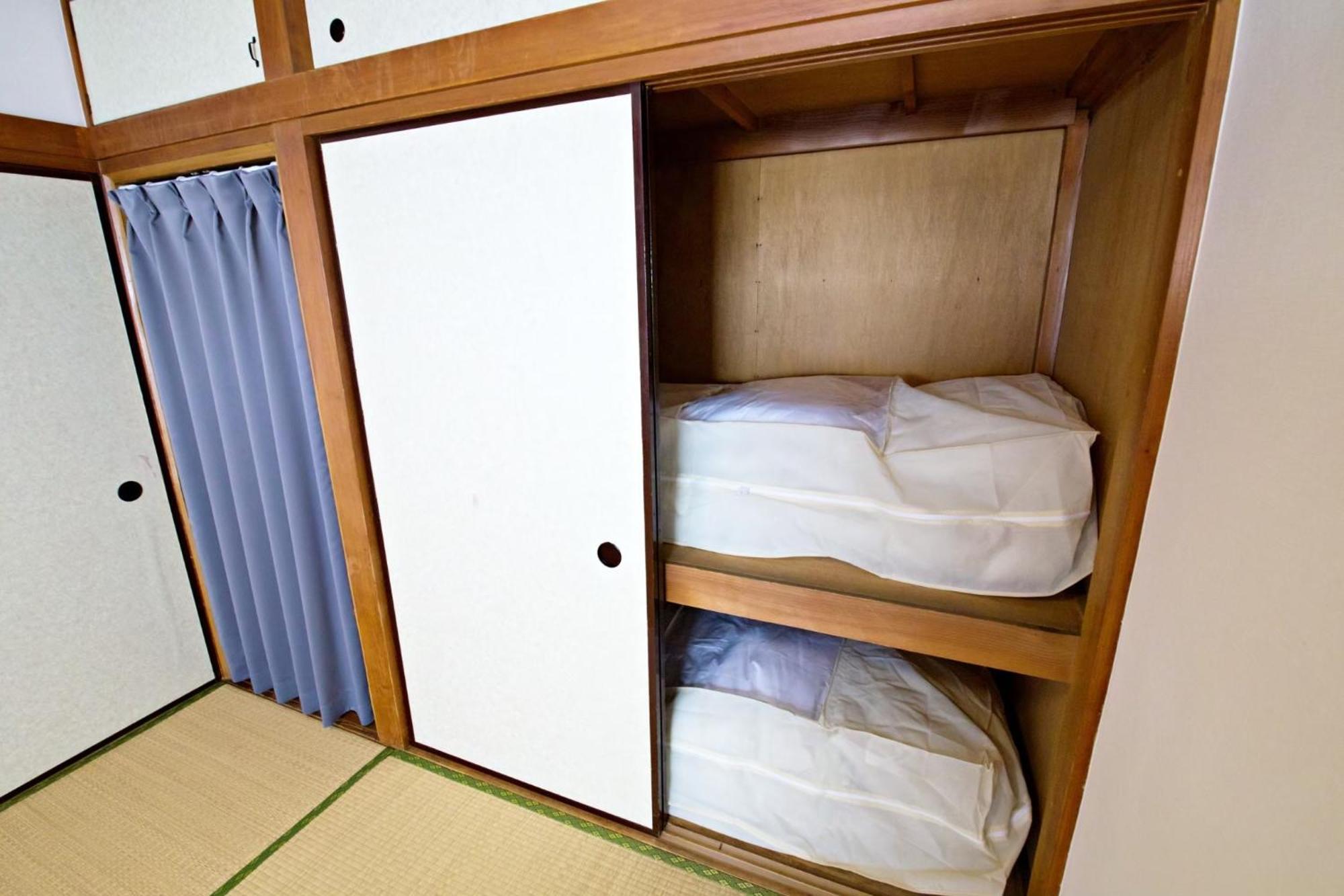 梅屋敷貸戸建 Tokyo