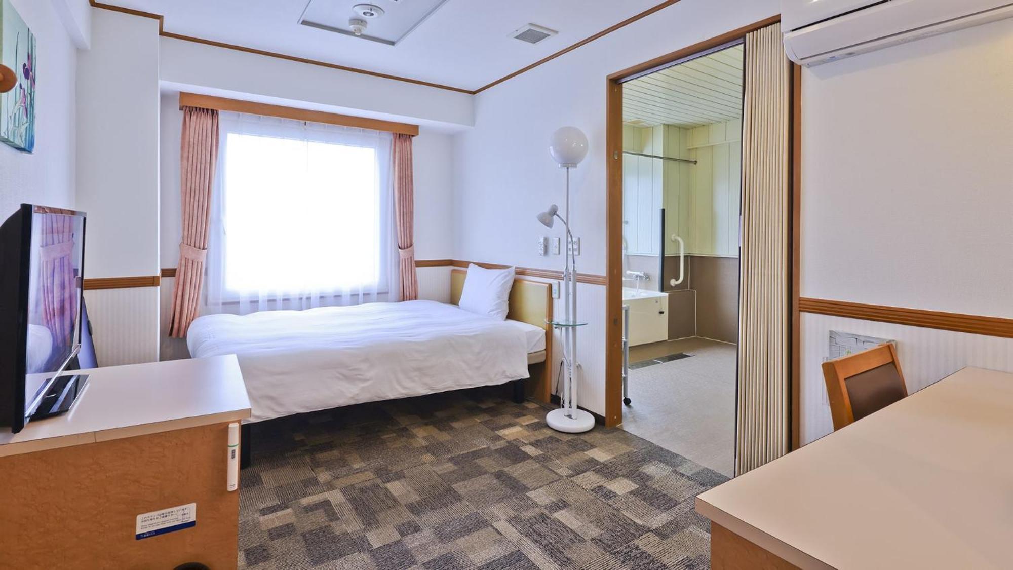 Hotel Toyoko Shinjuku Kabukicho