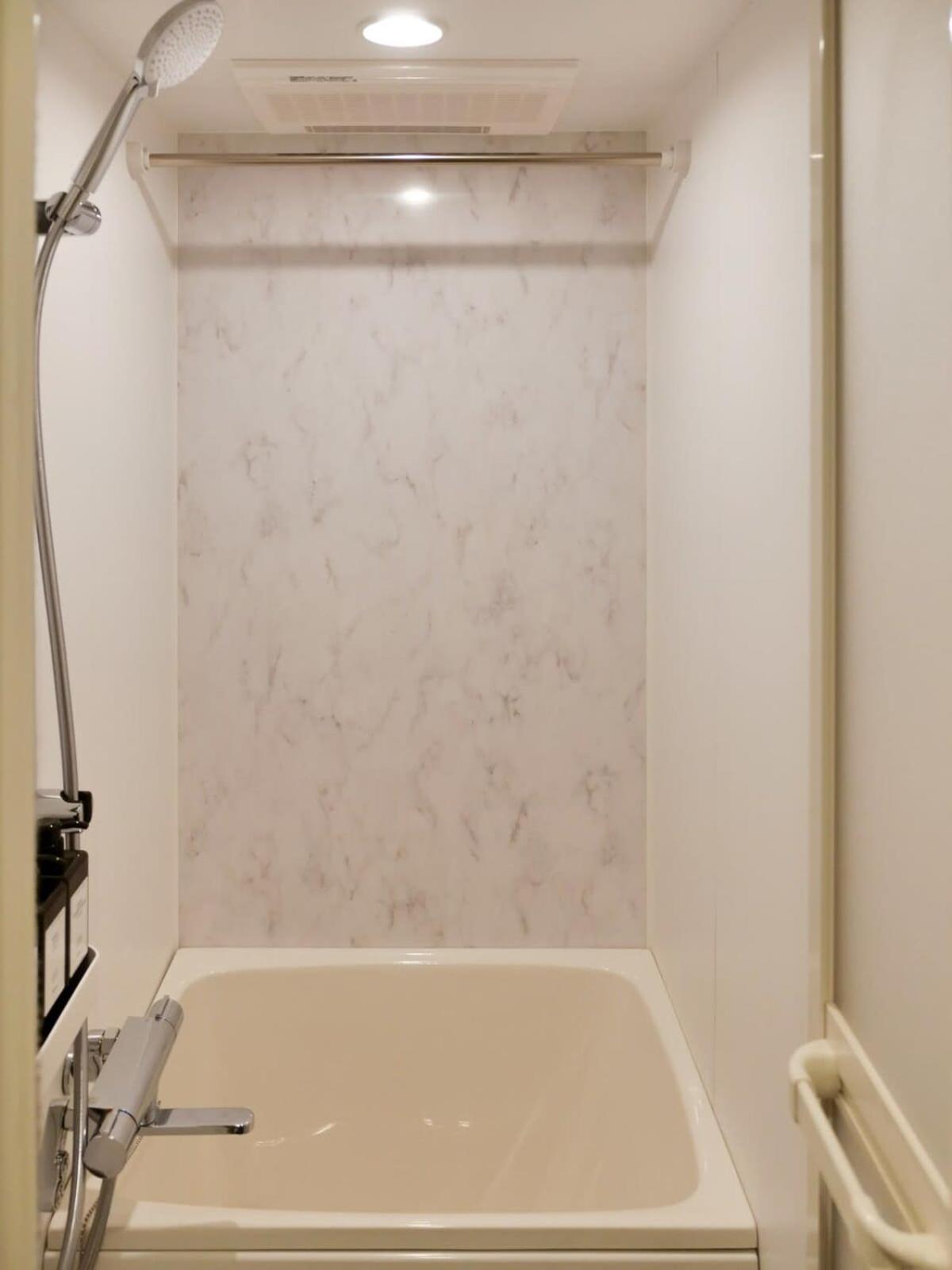2023 Open Shinjuku Okubo 5min 2 Jr Premium Capsule Apartment *