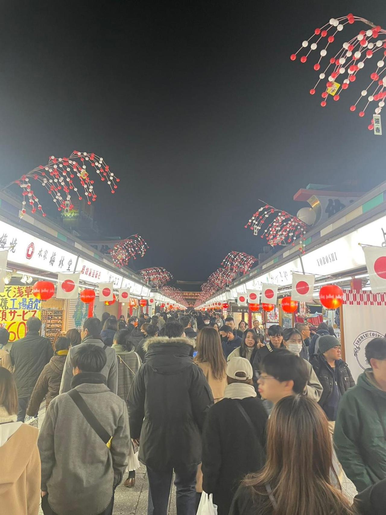 Calum Asakusa Imado Tokyo和室カルム浅草今戸新築民泊東京浅草隅田川今戸神社近くスカイツリー見えるコンビニコインランドリー近くある浅草駅まで徒歩圏内アクセス便利成田空港羽田空港銀座渋谷東京駅直通 *
