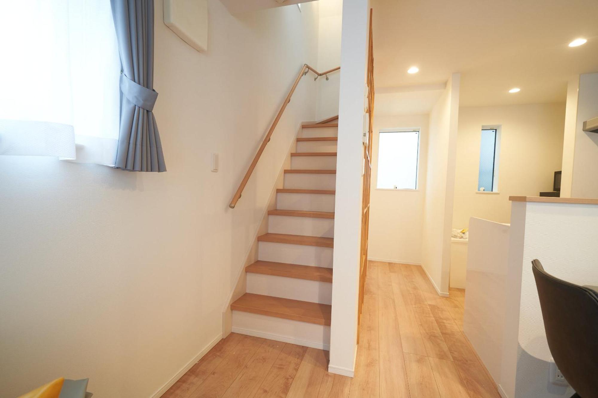 Apartment Finoa Residential Tateishi Tokyo