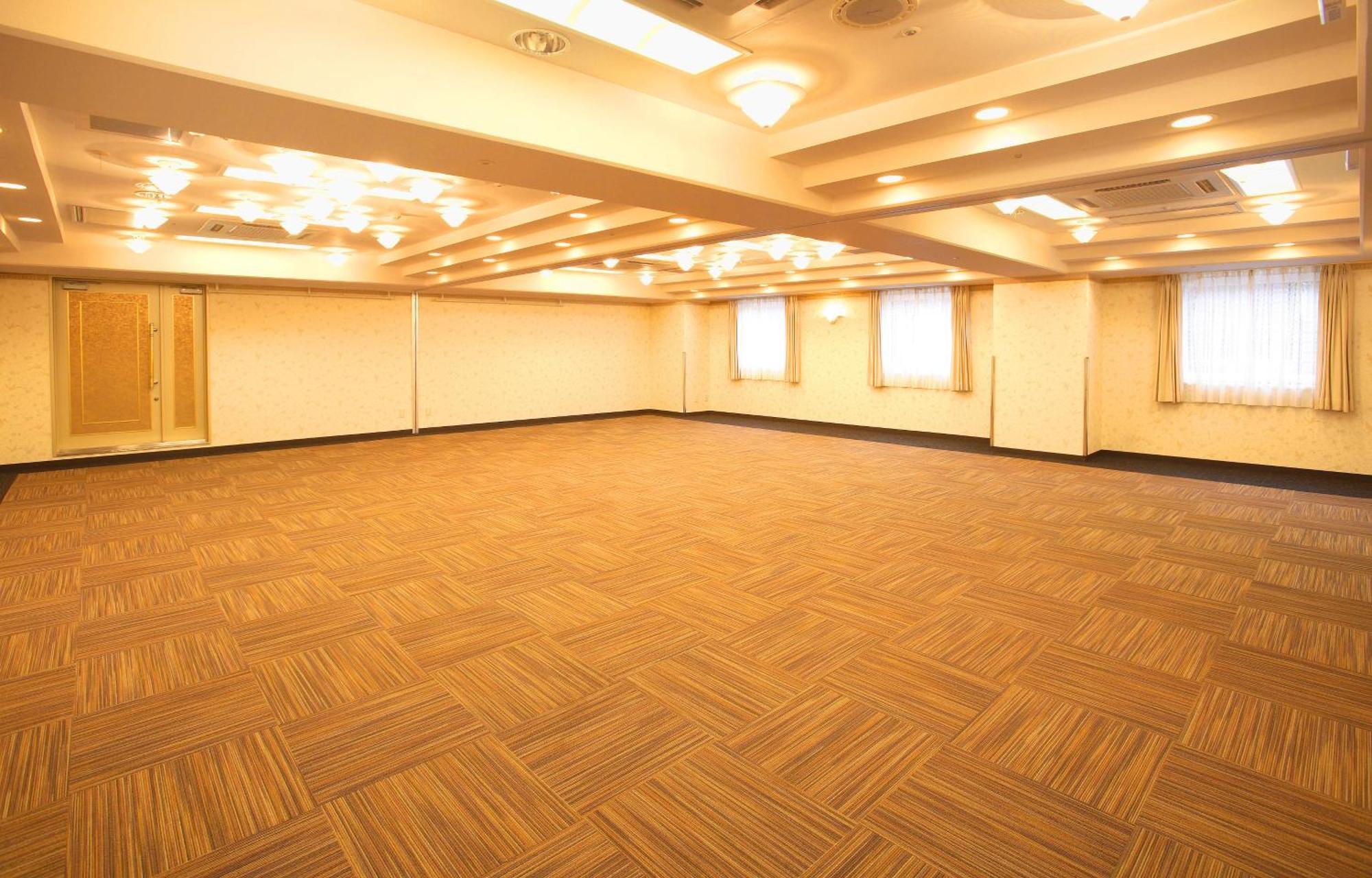 Hotel Listel Shinjuku 3*