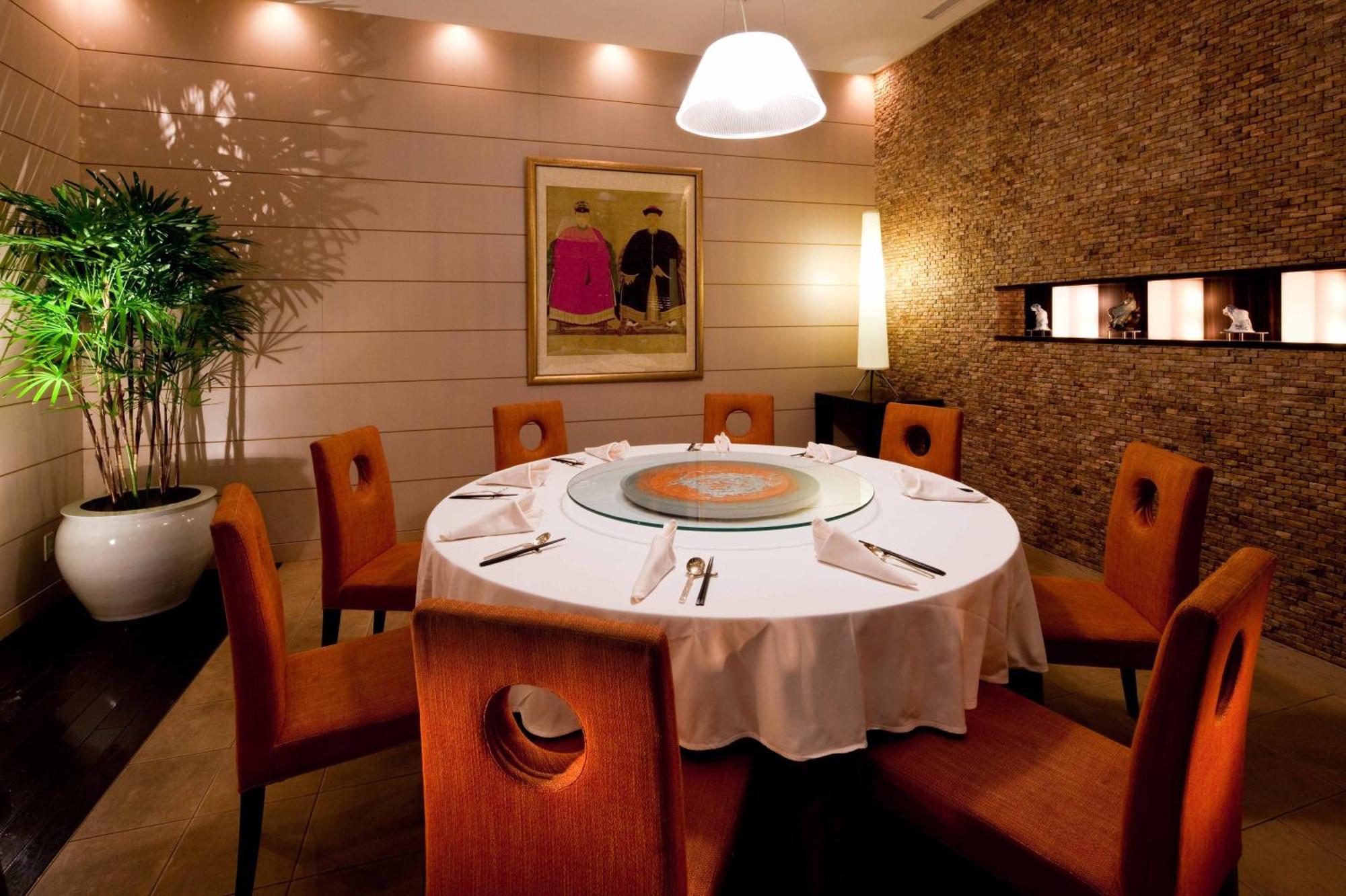 Hotel Royal Park 5*