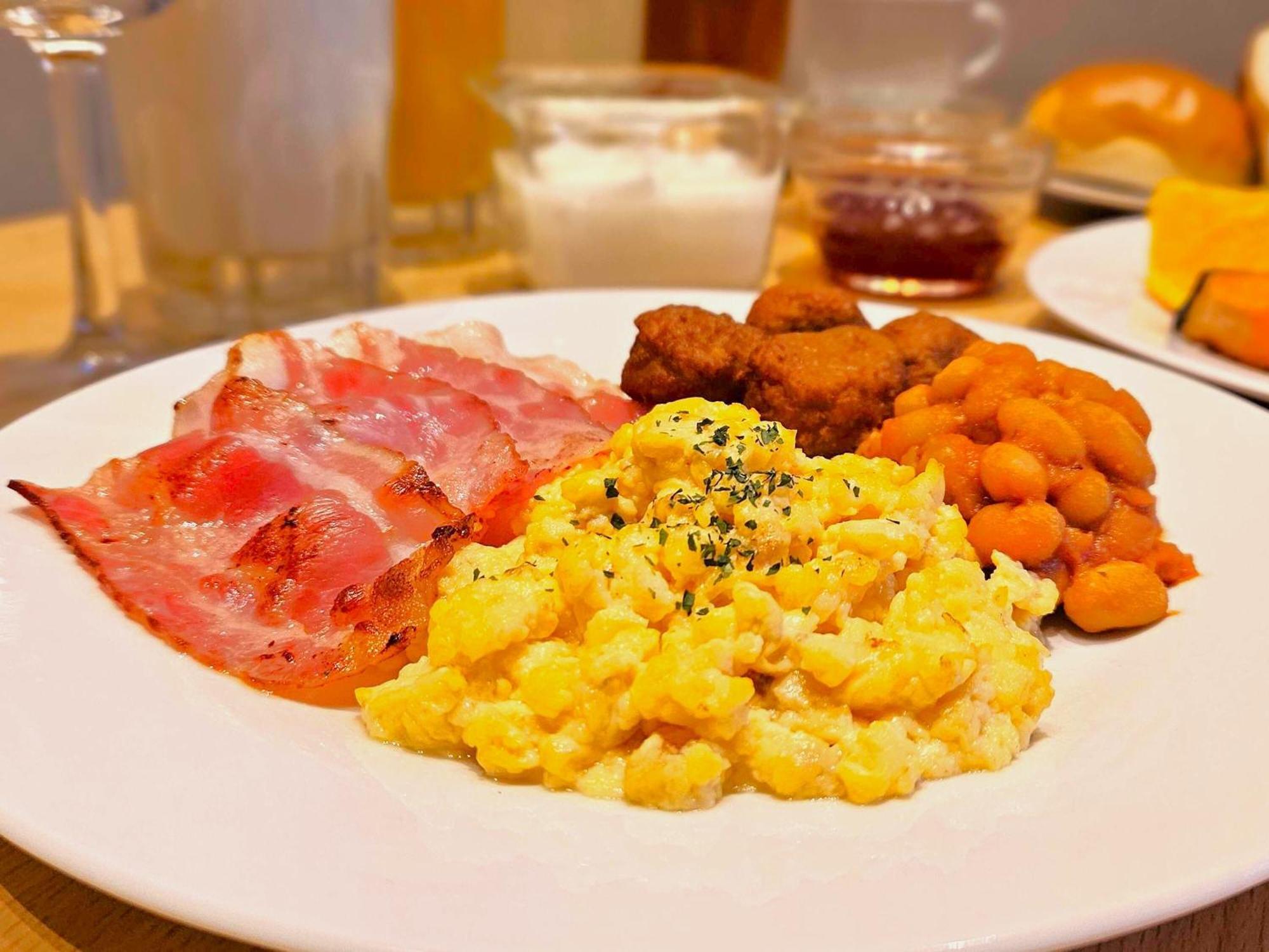 Hotel Apa Higashi Shinjuku Kabukicho Tokyo