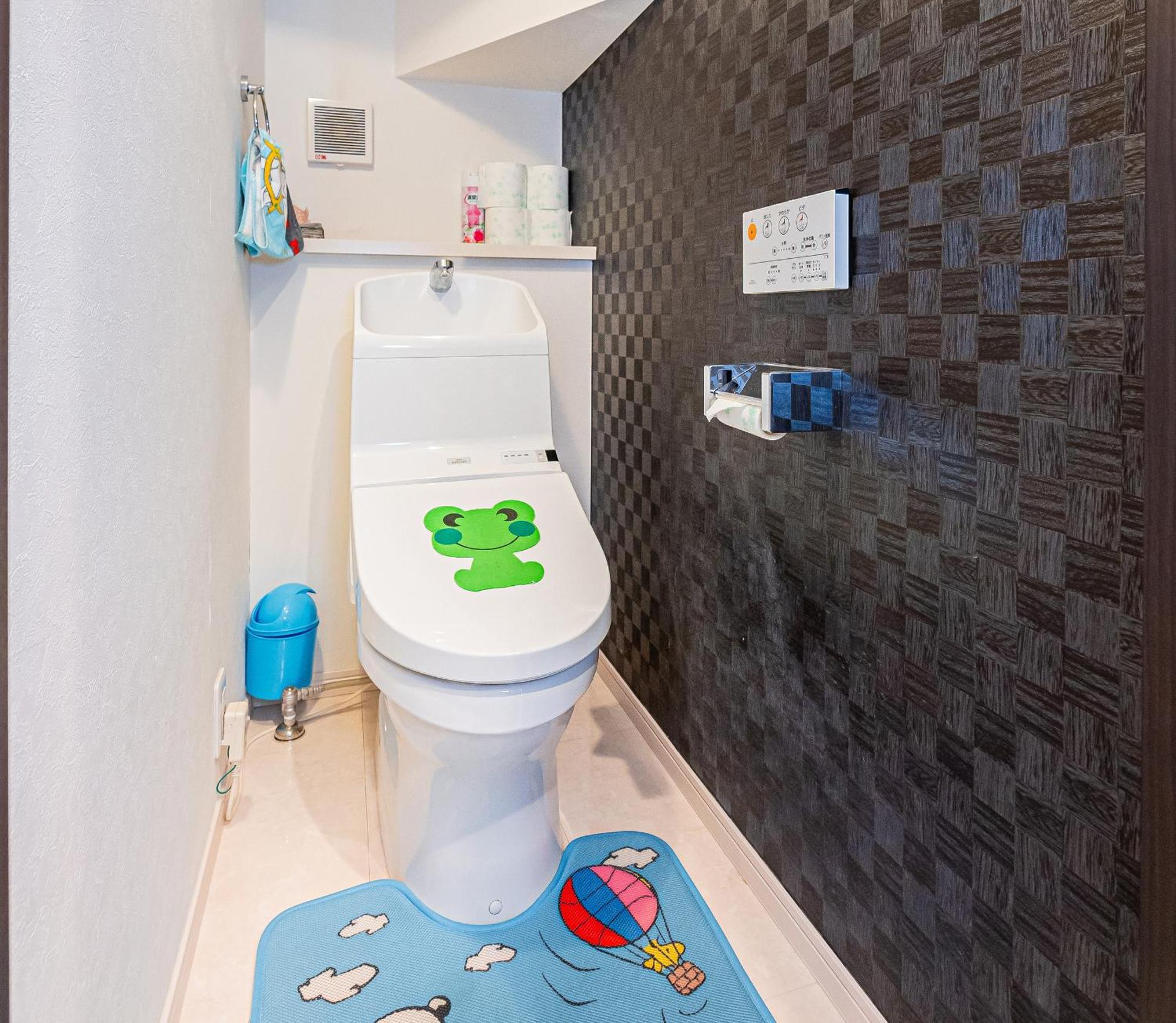 Ikebukuro House With 3br Shinjuku 5min Tokyo