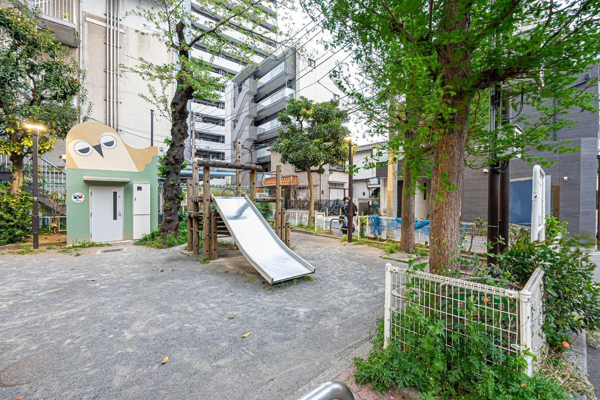 Holiday home Ikebukuro House With 3br Shinjuku 5min