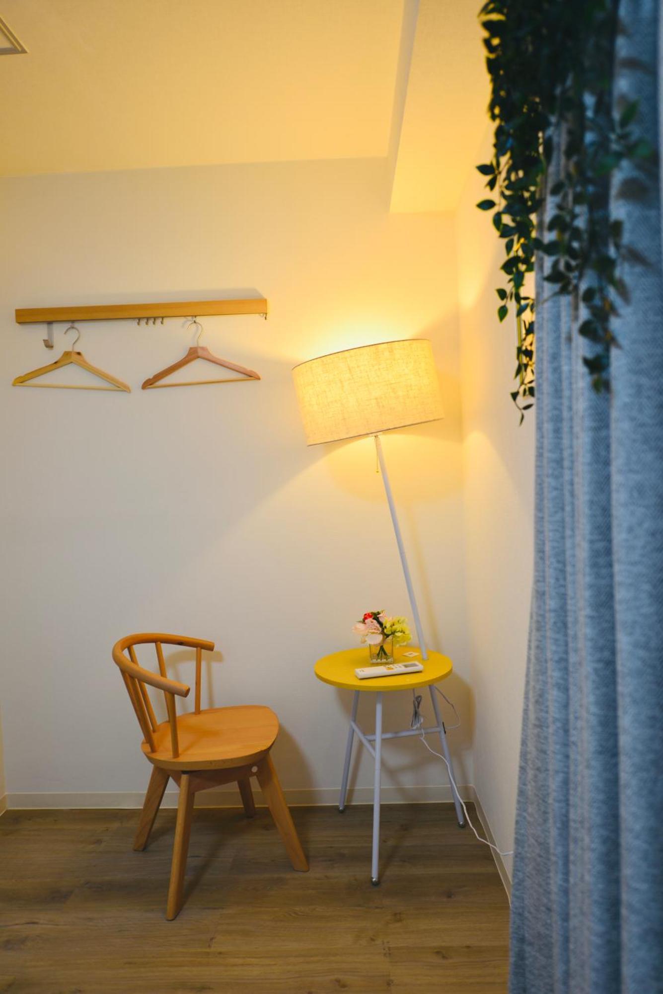 Apartment 雅ⅰ Tokyo