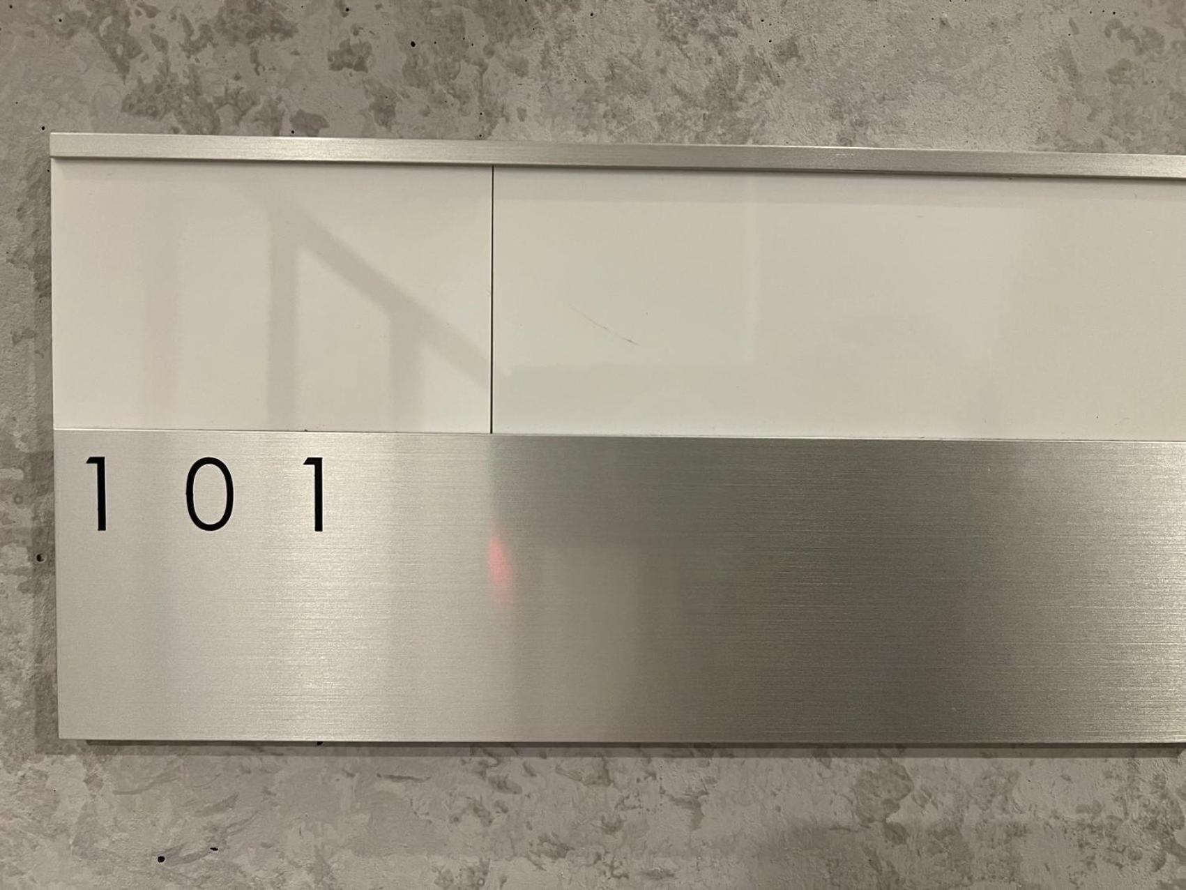 Apartment Kiyo Skytree 錦糸町駅徒歩３分 Tokyo
