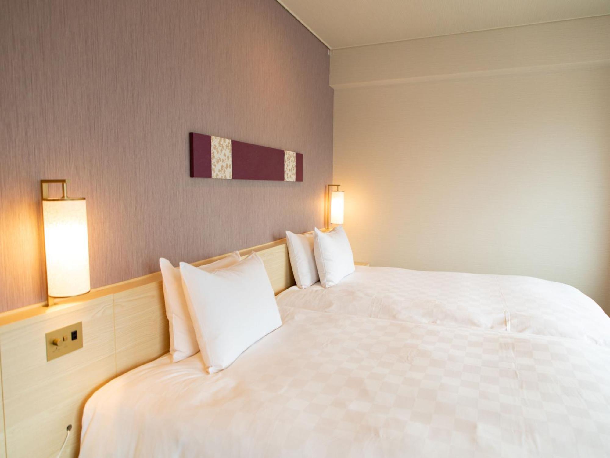 Hotel Shinjuku