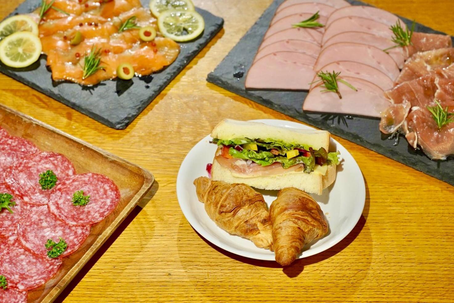 Henn Na Akasaka 3* Tokyo