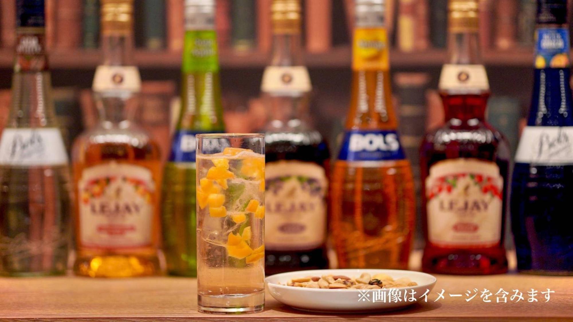 Henn Na Ginza 3*