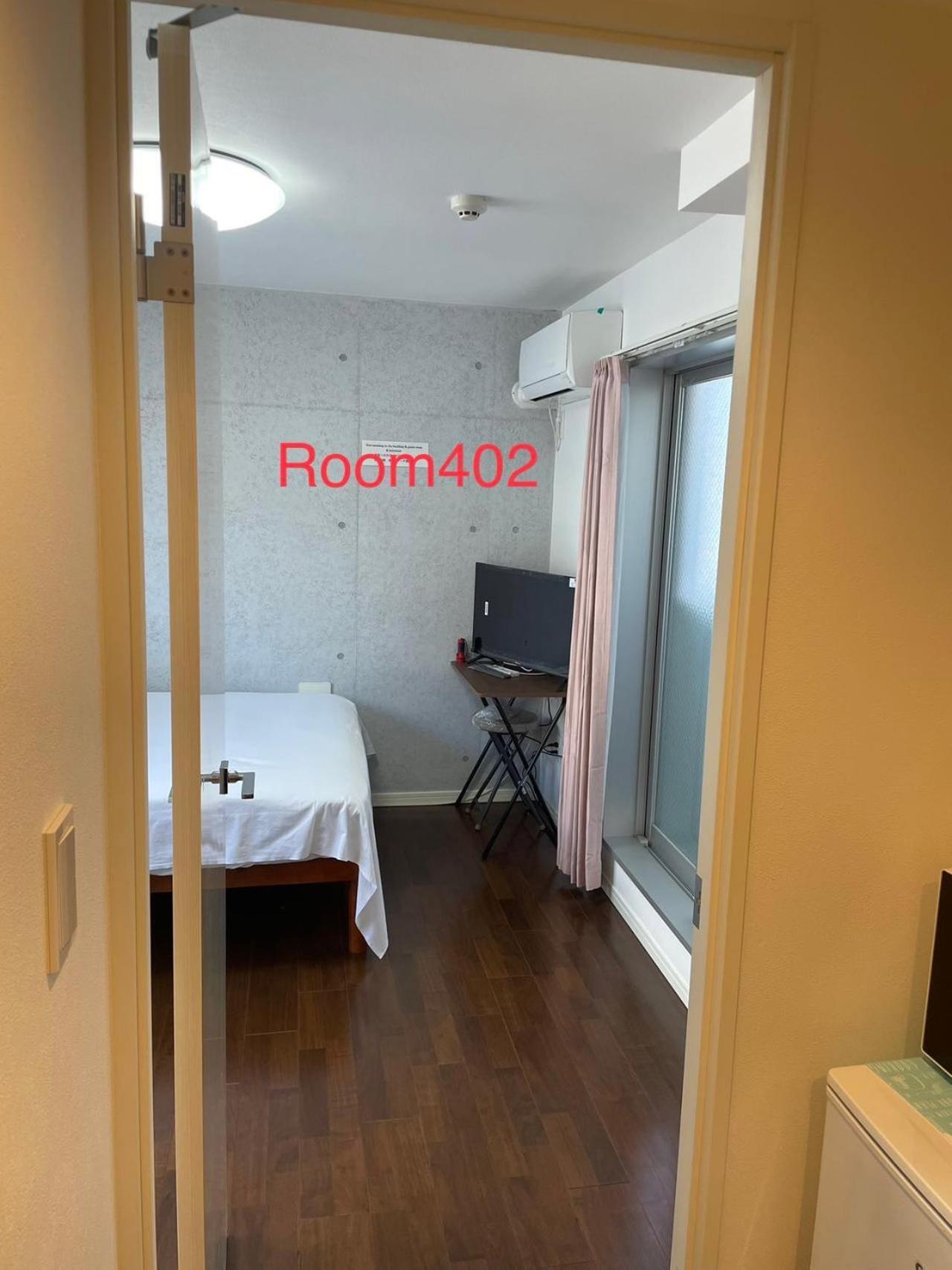 Kiyo Skytree 錦糸町駅徒歩３分 Apartment *