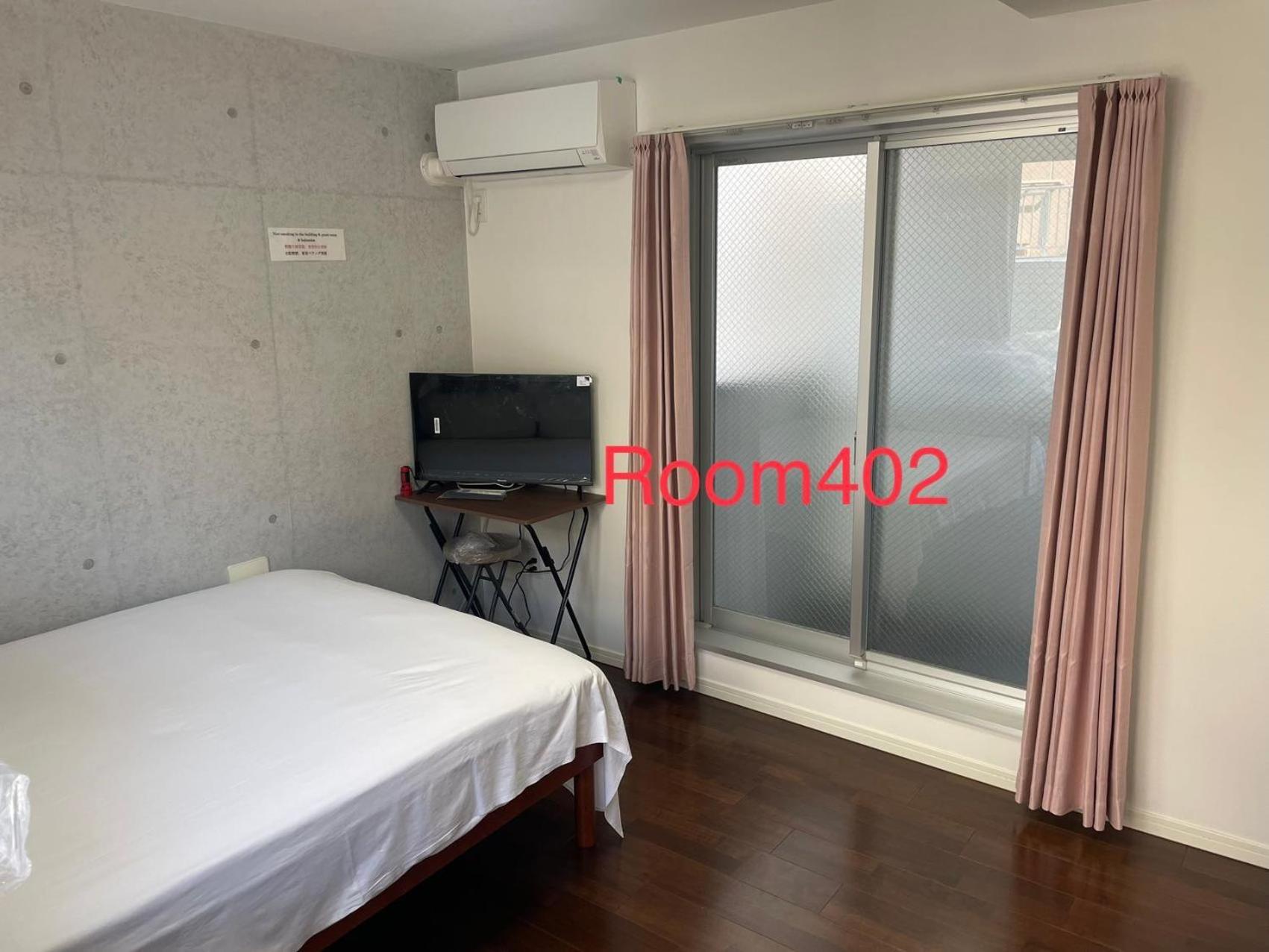 Kiyo Skytree 錦糸町駅徒歩３分 Apartment