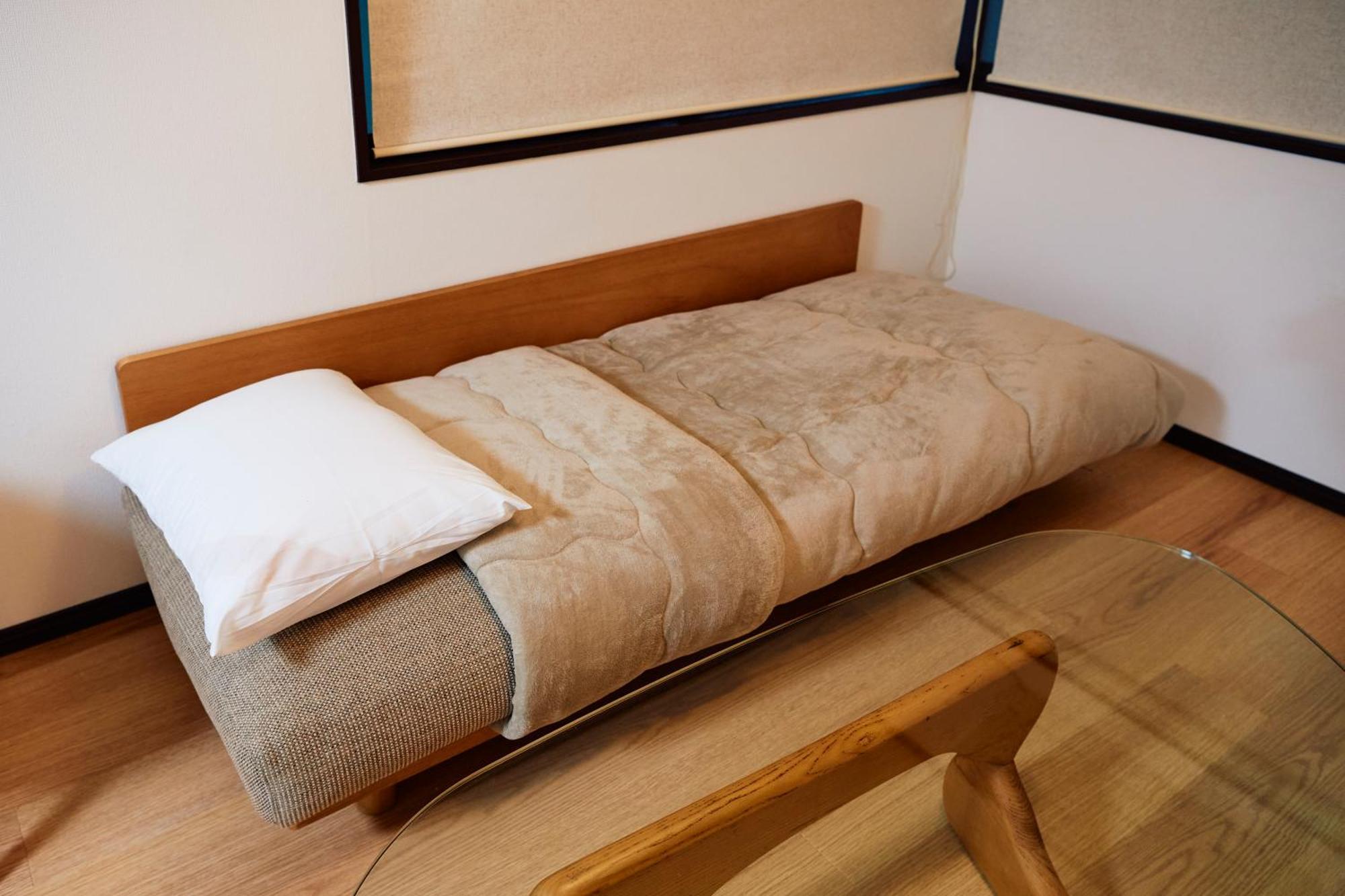 1stop To Shibuya Station Japanese Traditional House Tokyo