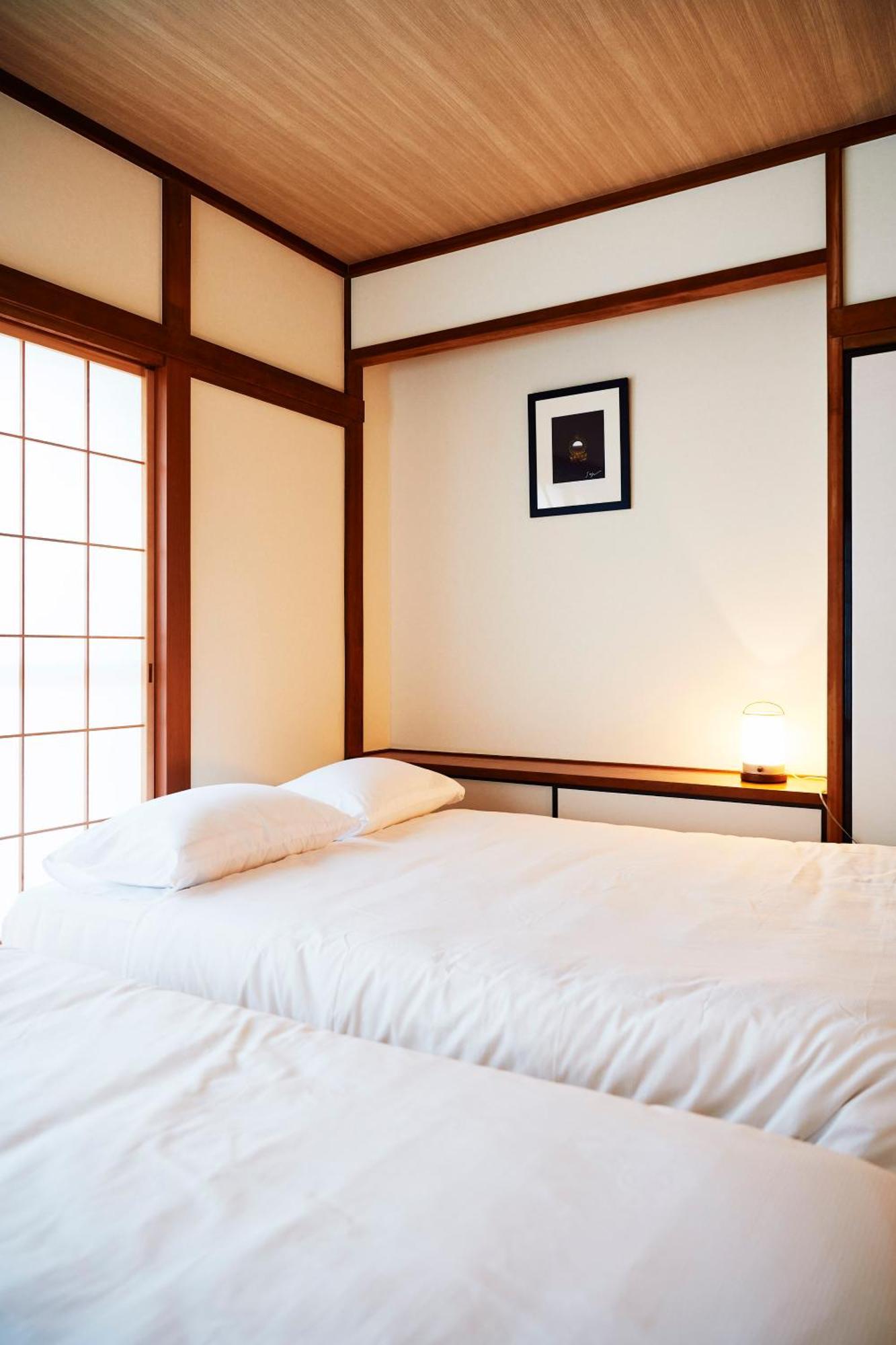 1stop To Shibuya Station Japanese Traditional House Villa *