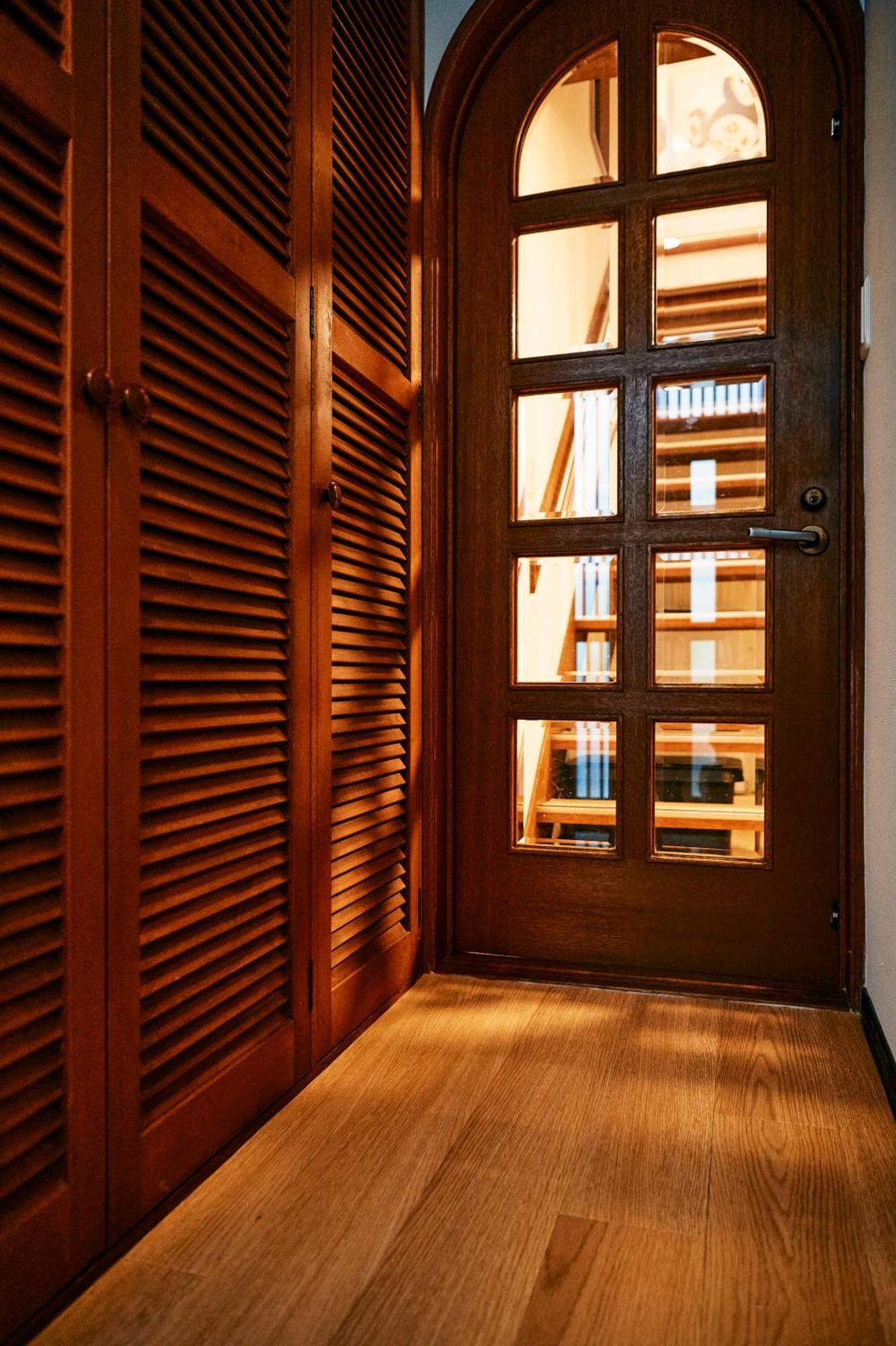 1stop To Shibuya Station Japanese Traditional House * Tokyo
