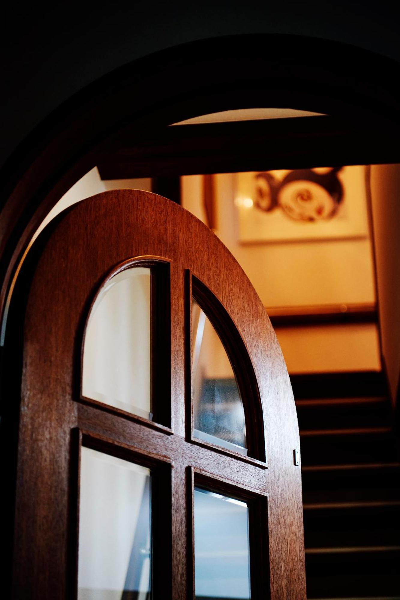 Villa 1stop To Shibuya Station Japanese Traditional House Tokyo