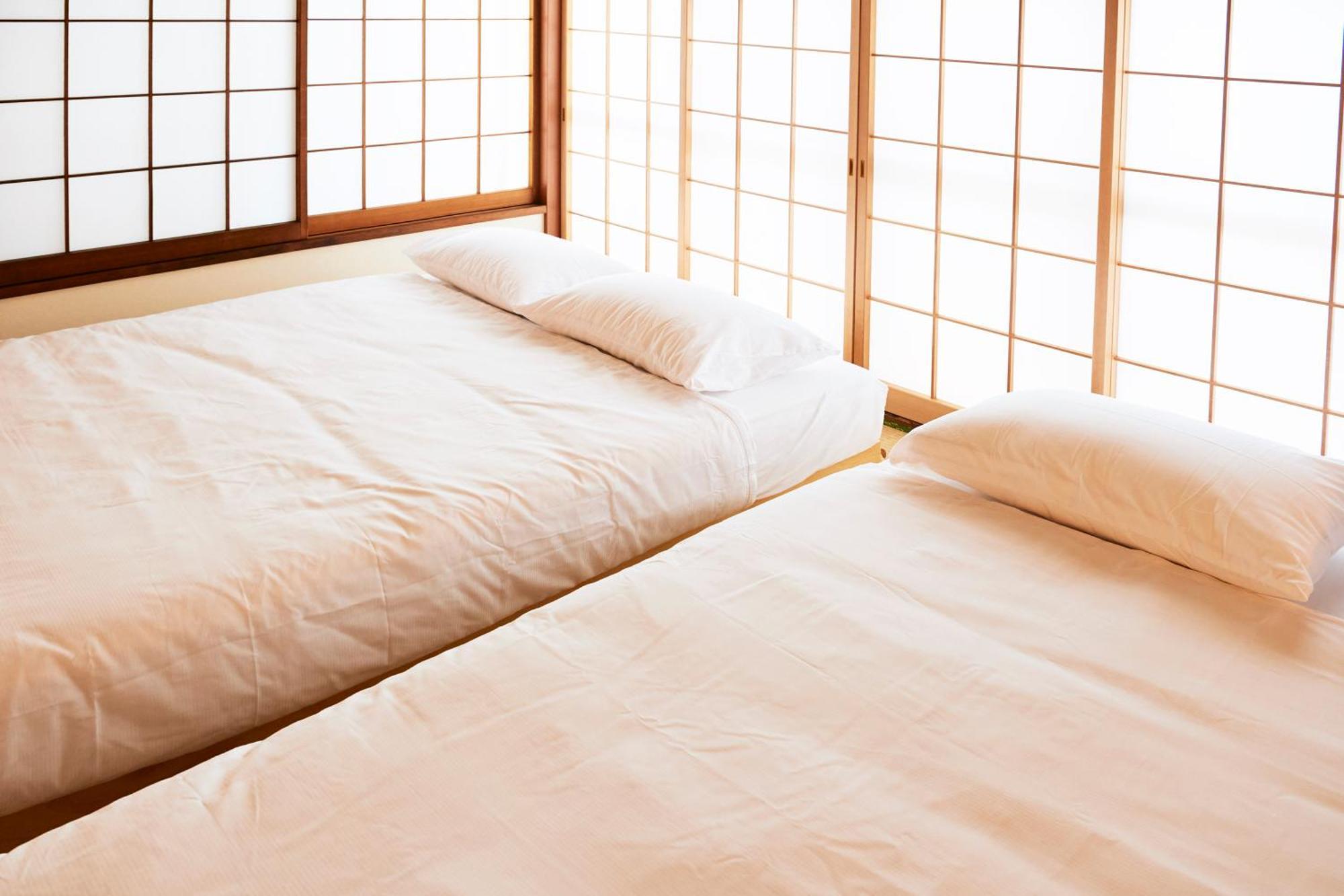1stop To Shibuya Station Japanese Traditional House Villa