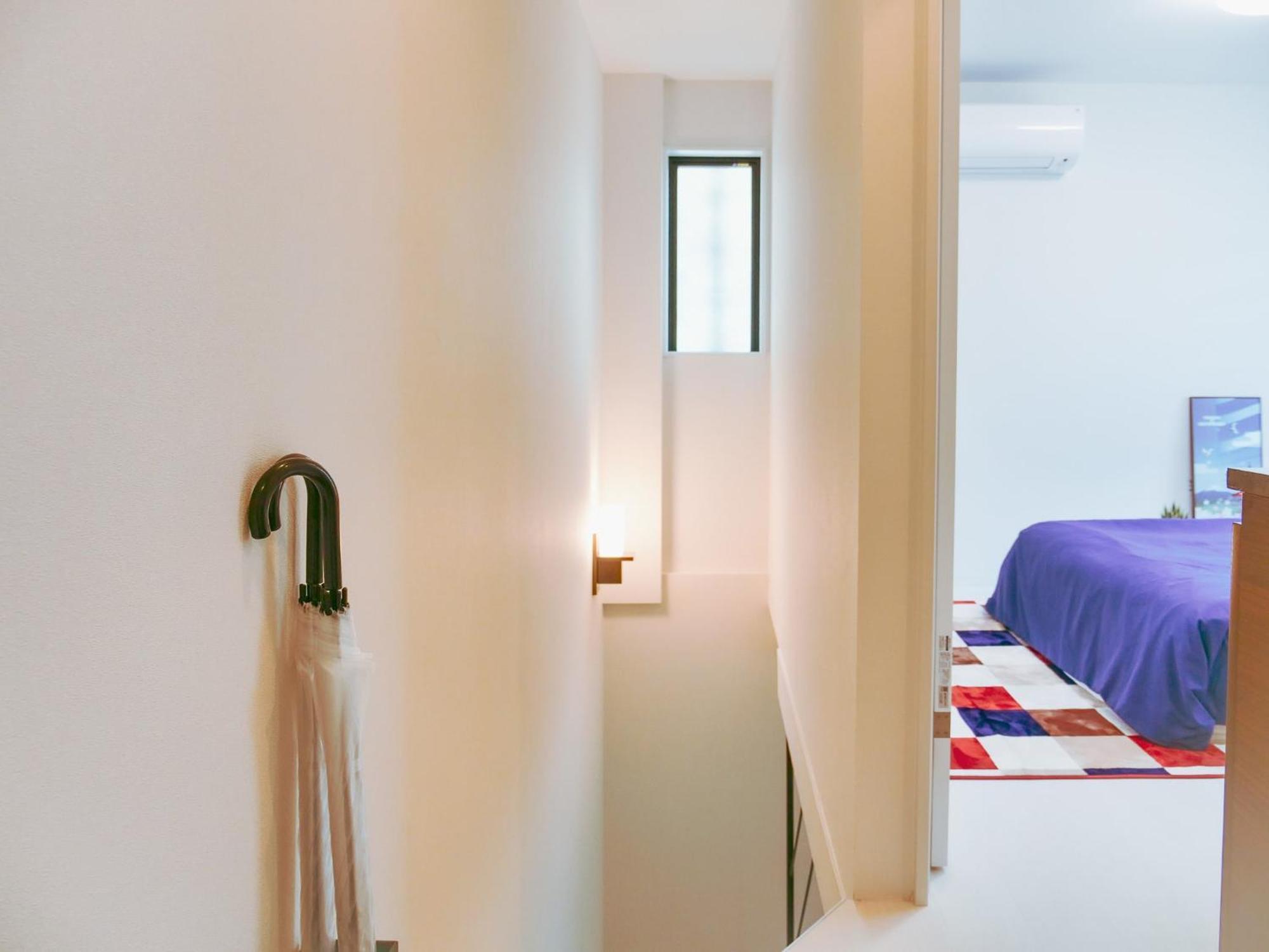 2023 Open Shinjuku Okubo 5mins To 2stns 200m Wifi Apartment Tokyo