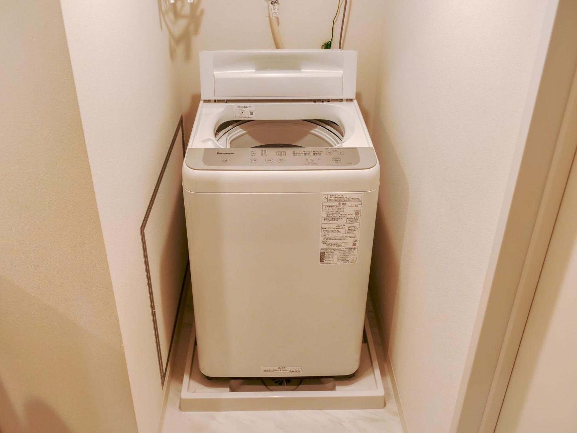 2023 Open Shinjuku Okubo 5mins To 2stns 200m Wifi Tokyo
