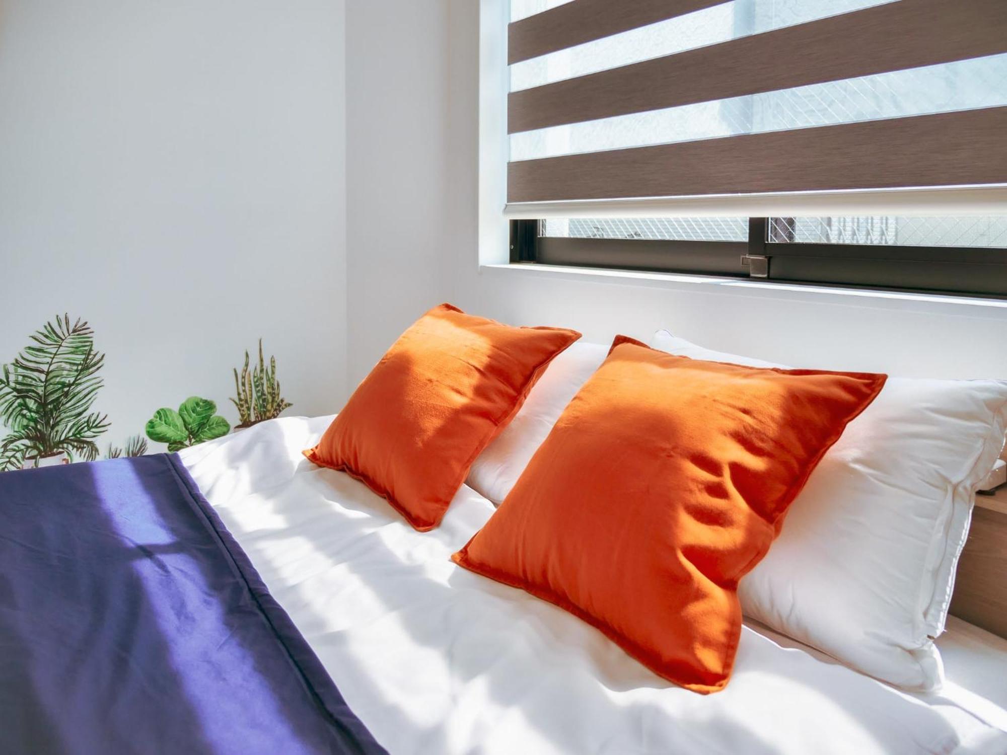 2023 Open Shinjuku Okubo 5mins To 2stns 200m Wifi Apartment Tokyo