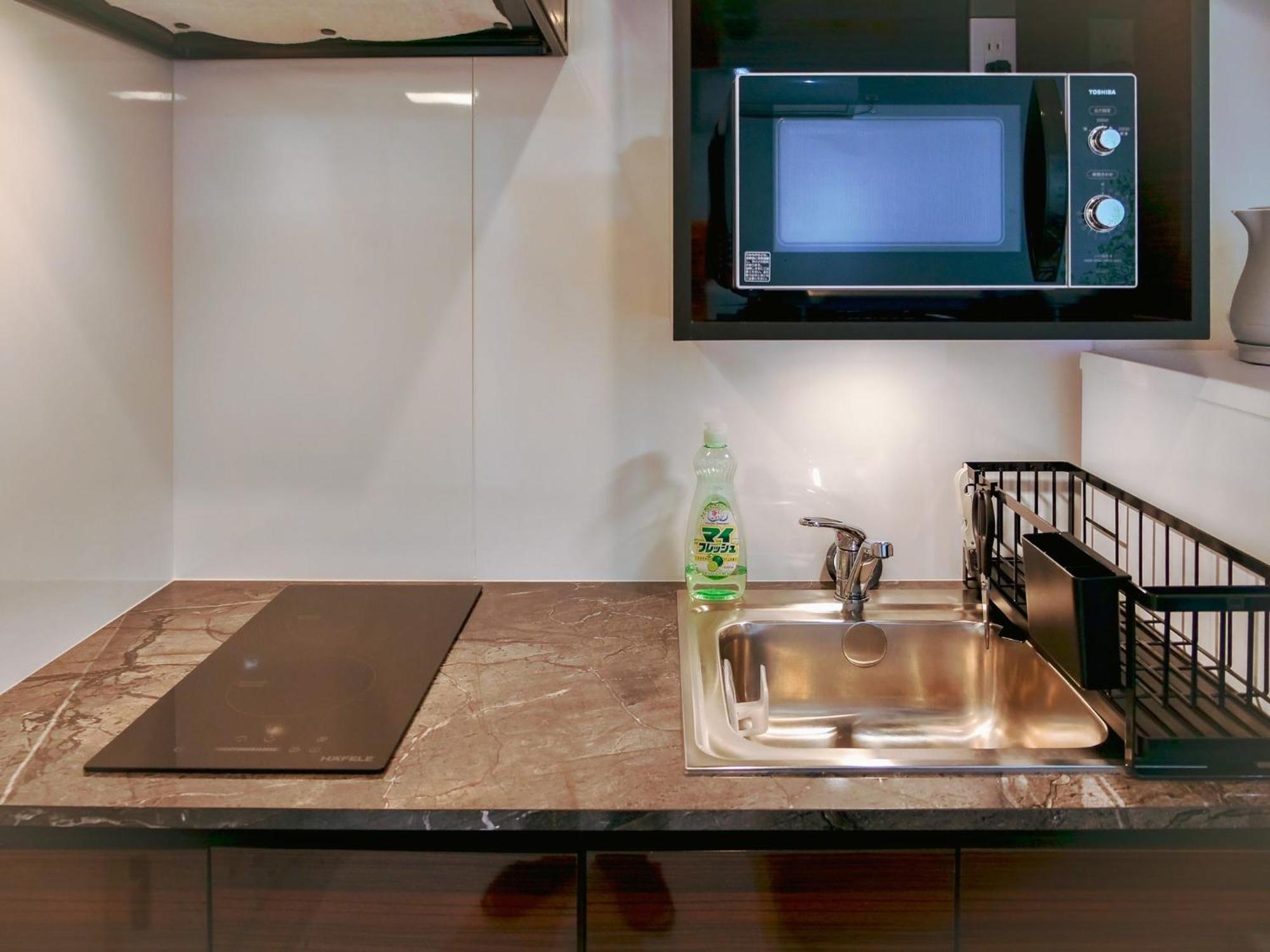 Apartment 2023 Open Shinjuku Okubo 5mins To 2stns 200m Wifi Tokyo