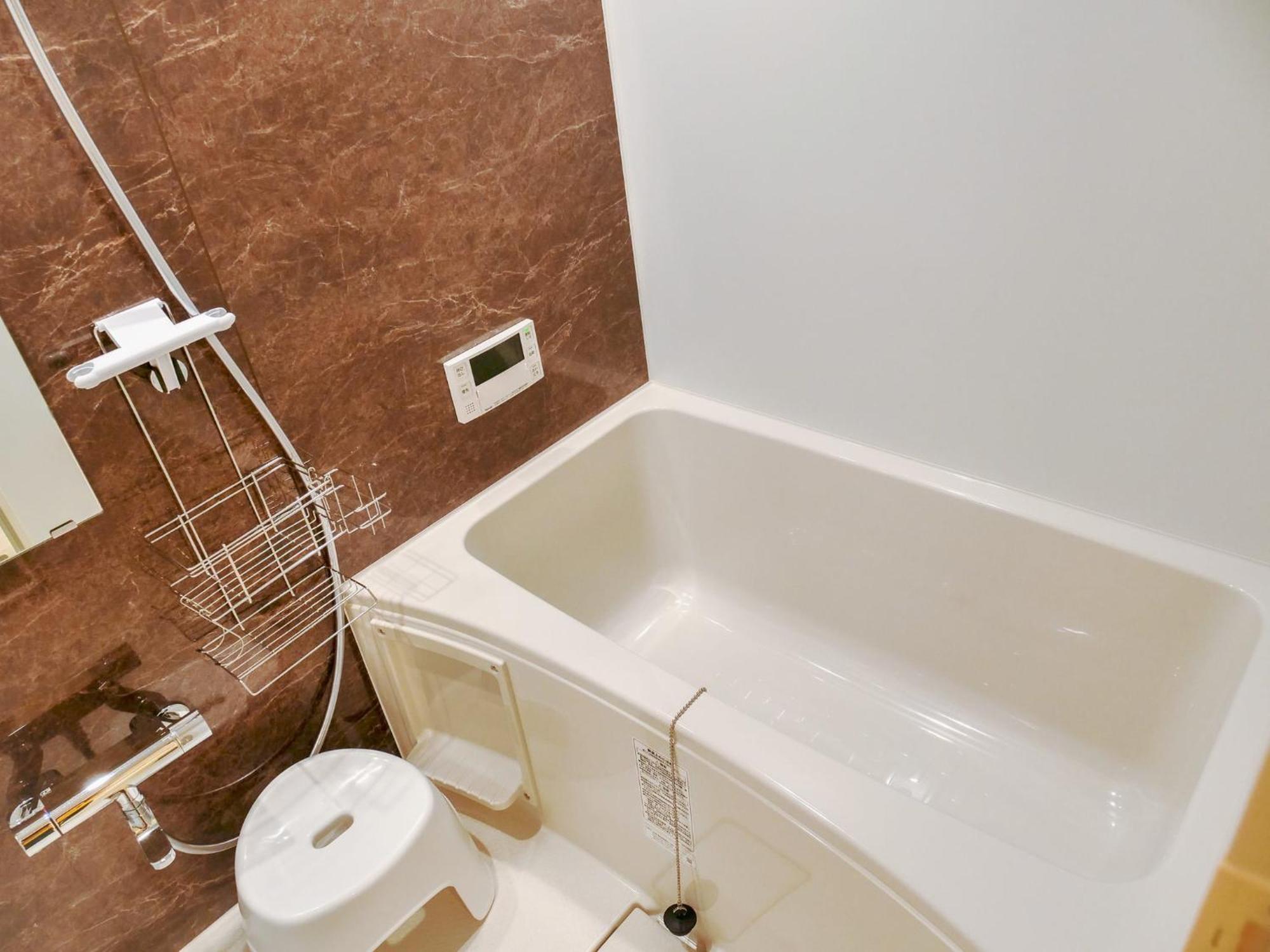 Apartment 2023 Open Shinjuku Okubo 5mins To 2stns 200m Wifi Tokyo