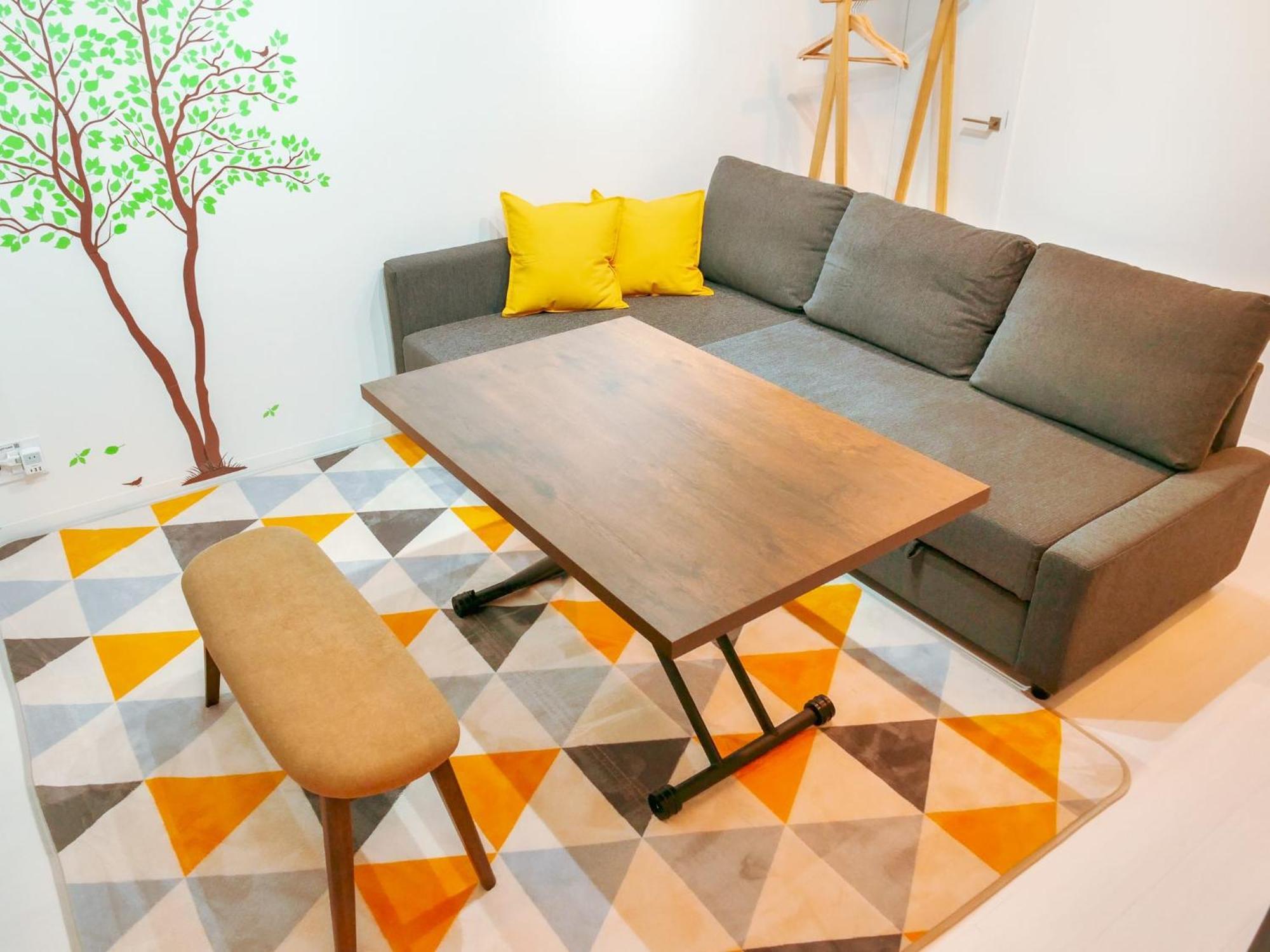 2023 Open Shinjuku Okubo 5mins To 2stns 200m Wifi * Tokyo