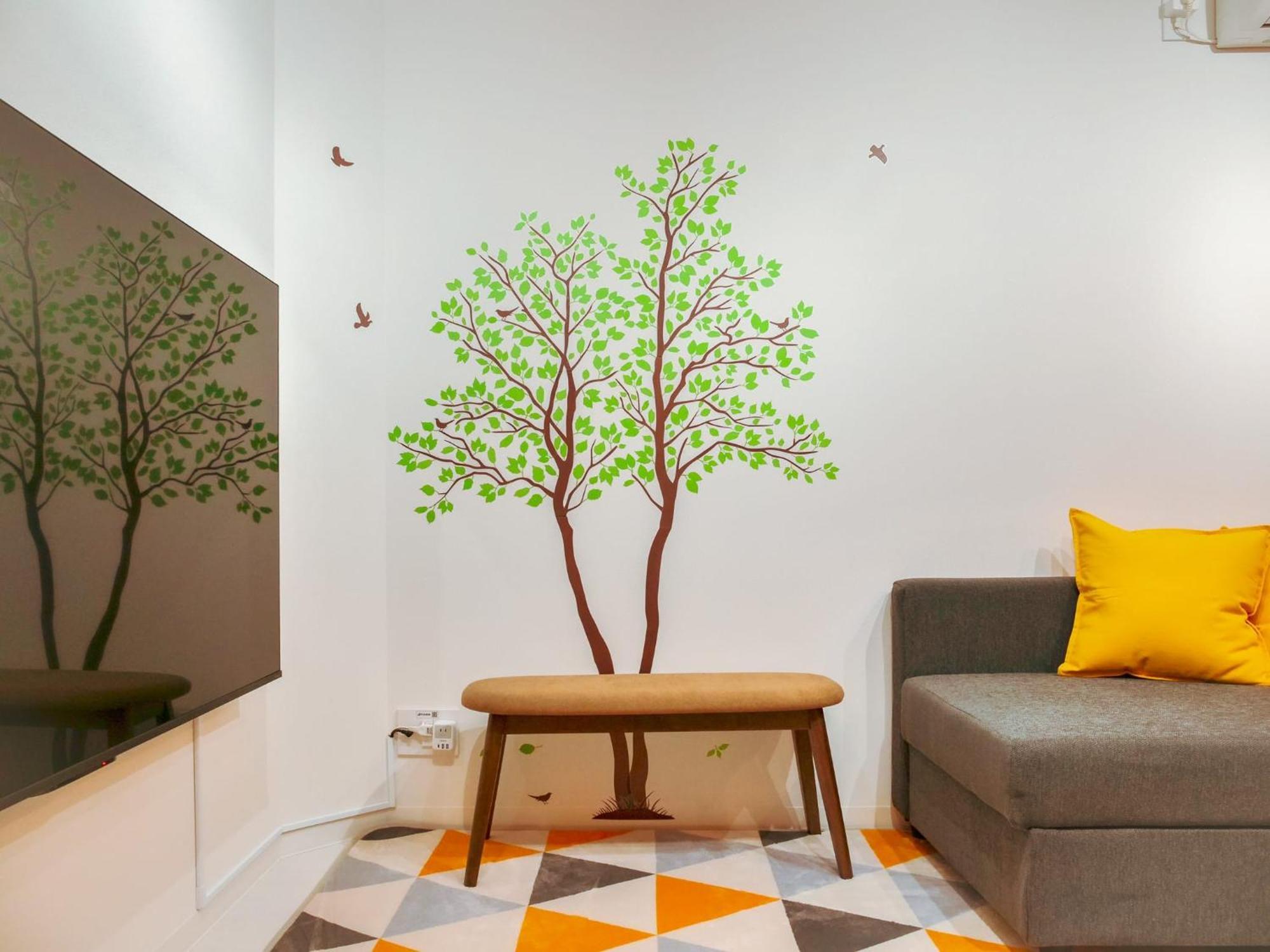 Apartment 2023 Open Shinjuku Okubo 5mins To 2stns 200m Wifi Tokyo