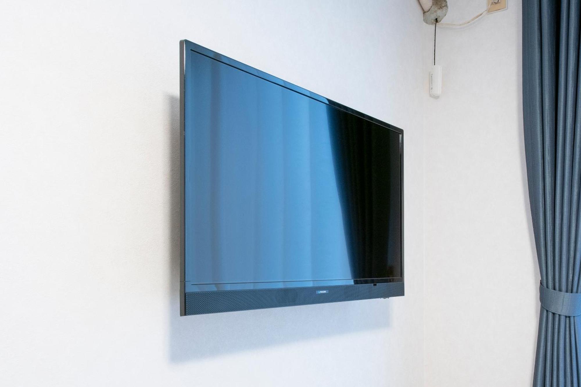 Apartment Sr Corpo