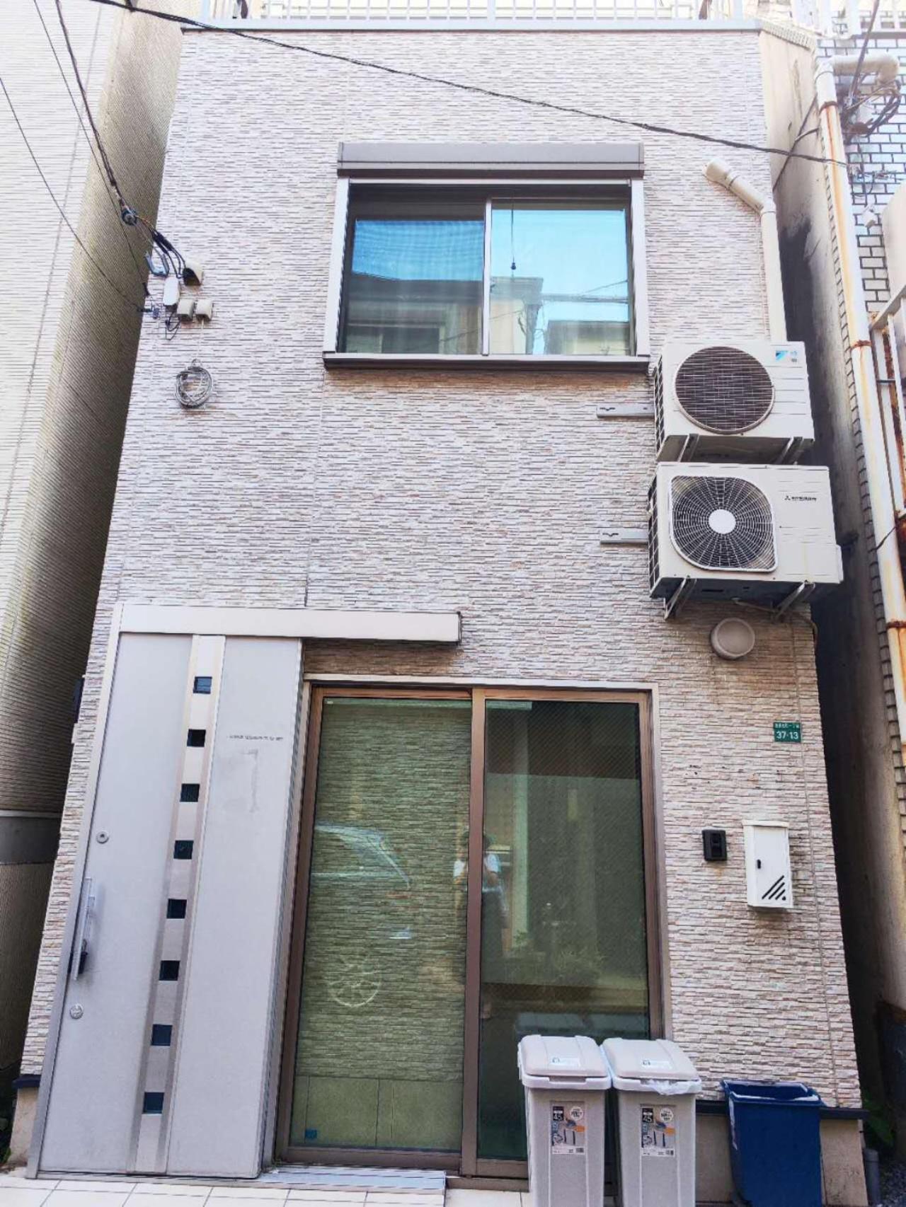 Ryuma
