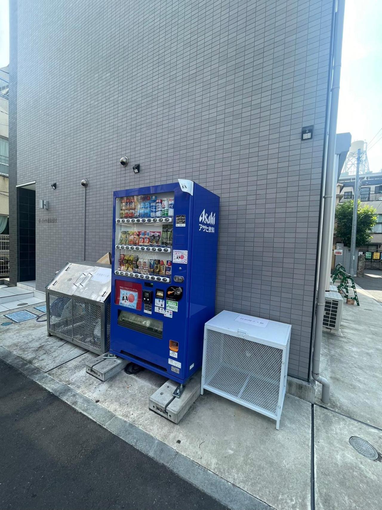 ザ・リッツ歌舞伎町