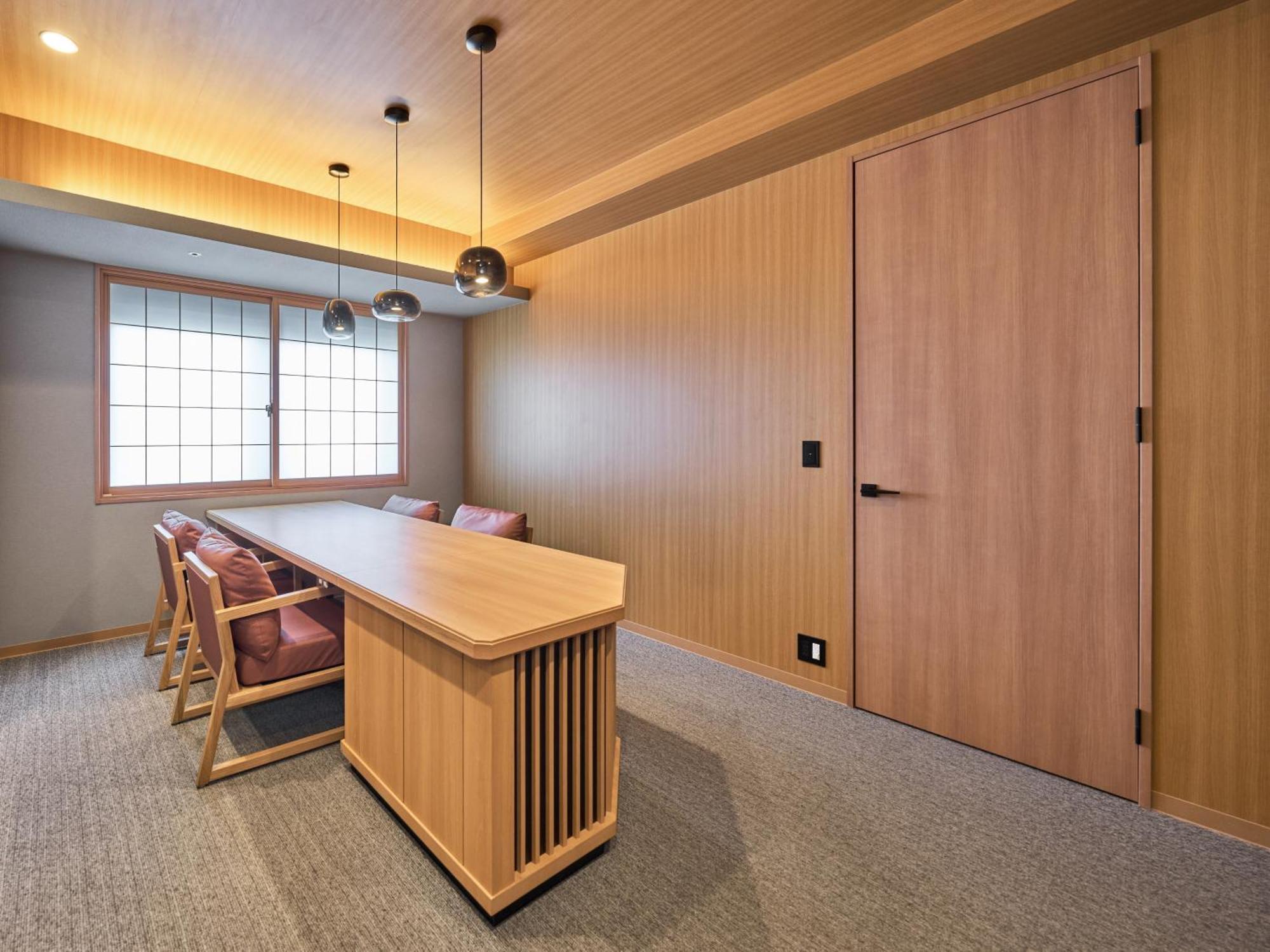 Mimaru Asakusa 4*