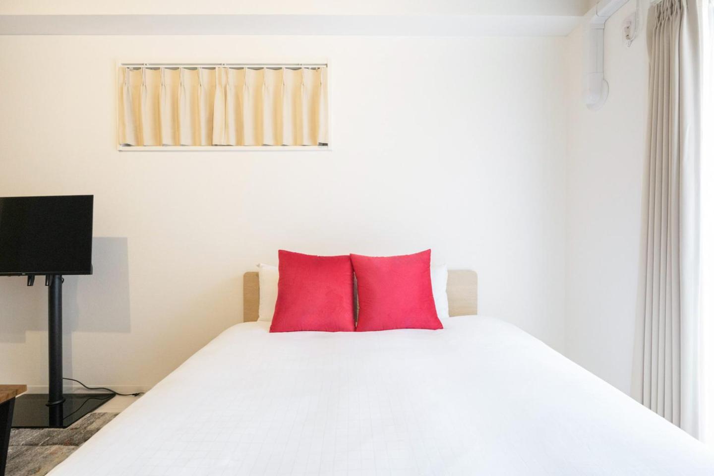 Apartment Felice Morishita Tokyo