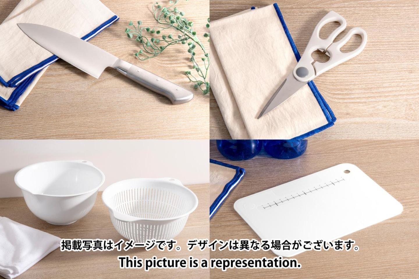 Felice Morishita Apartment *