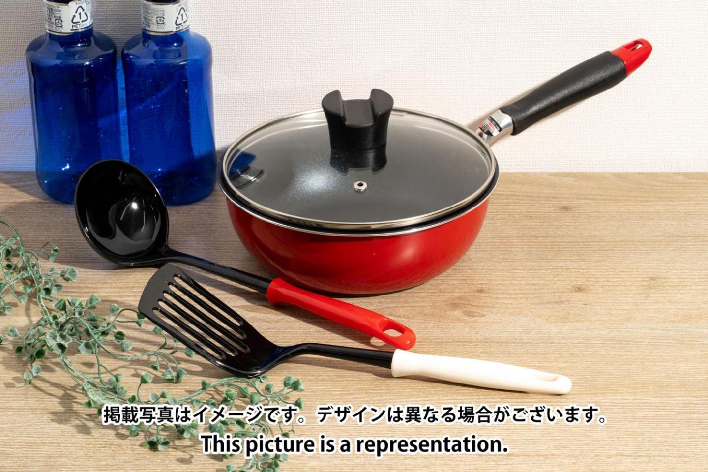 Felice Morishita Apartment Tokyo