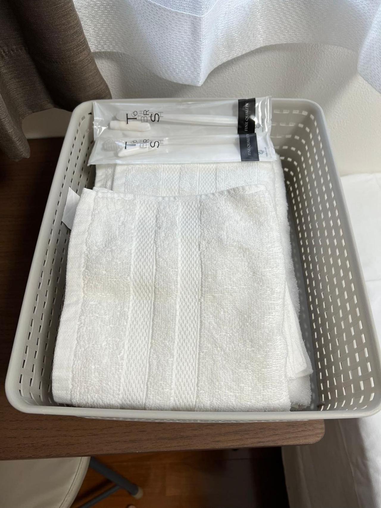 Kiyo Skytree 錦糸町駅徒歩３分 Apartment