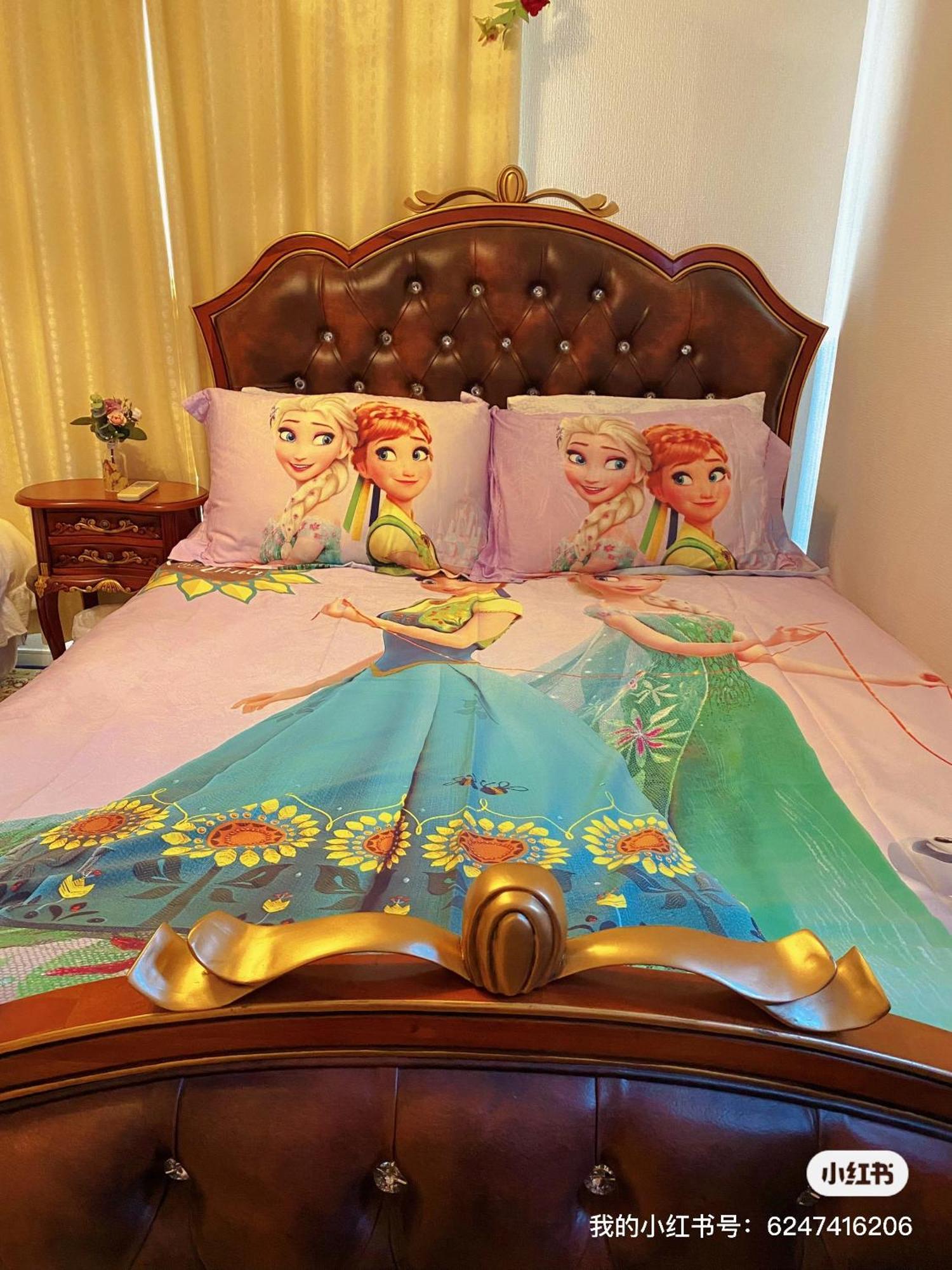 Yiyi Minpaku Homestay Tokyo