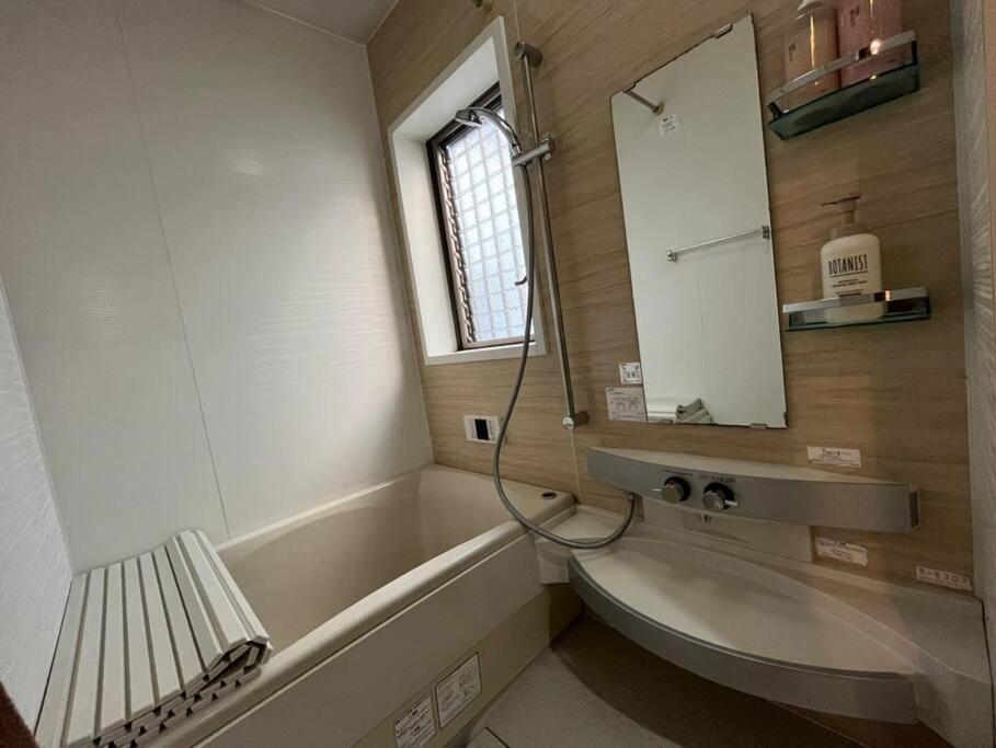 Apartment Saitore
