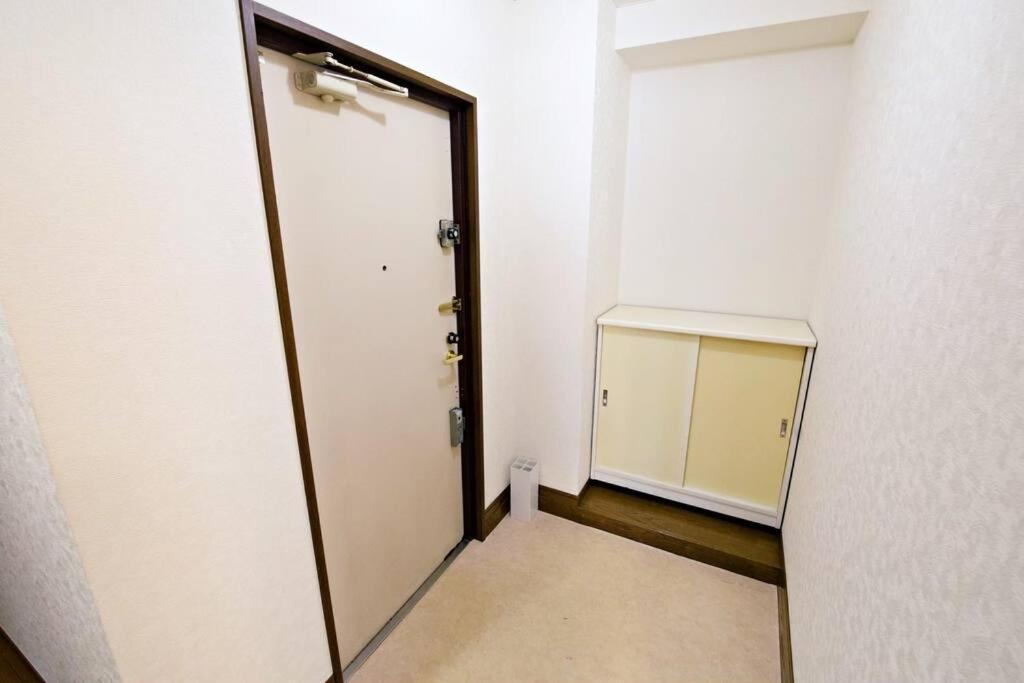 Apartment Nh Buil 7f *