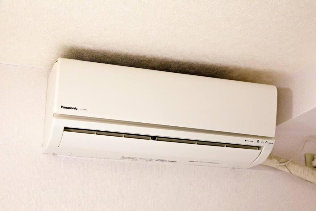 Nh Buil 7f Apartment