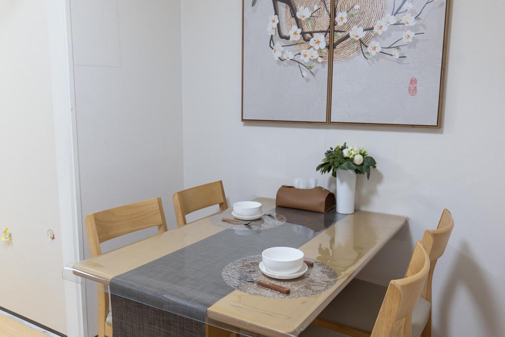 桜の川6 Asakusa 704 Skytree Bus 1 Min,free Wifi,cook,24 Convenience *