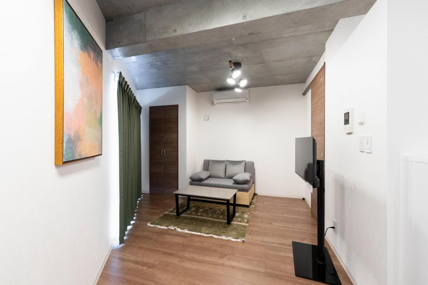 Jasper Waseda Tokyo