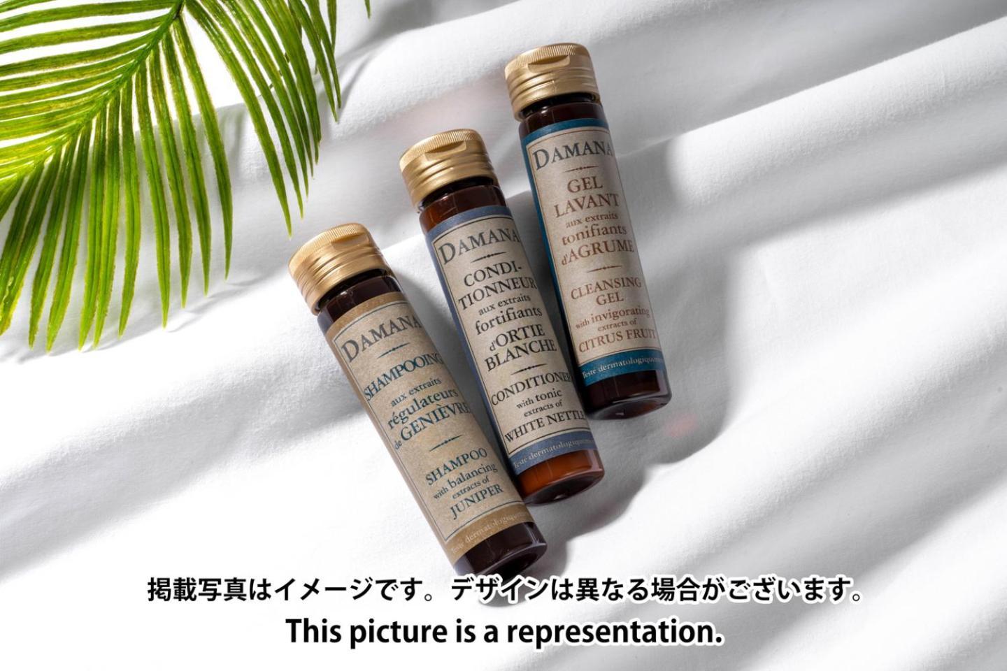 Jasper Waseda Tokyo
