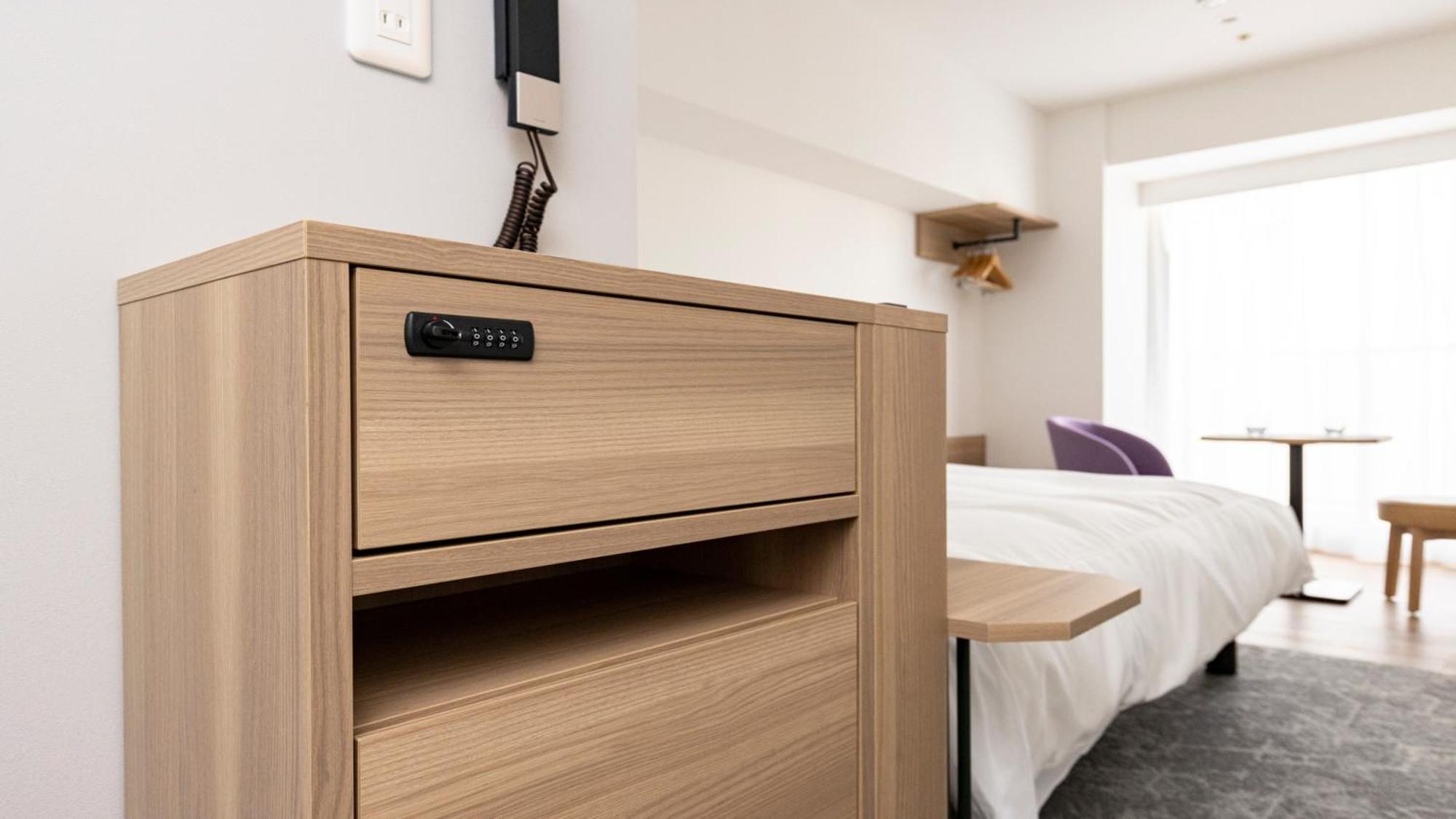 Hotel Tokyu Shibuya 3*