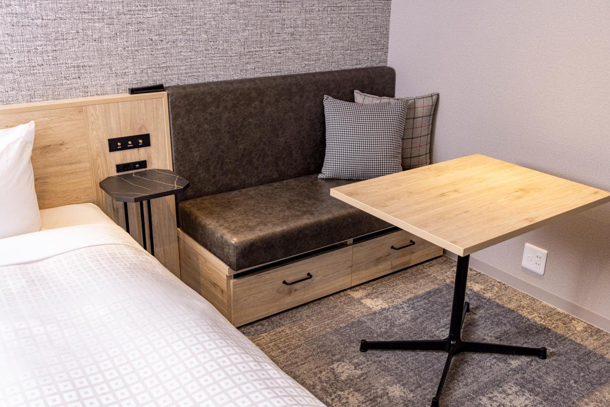 Hotel Tokyu Shibuya Tokyo