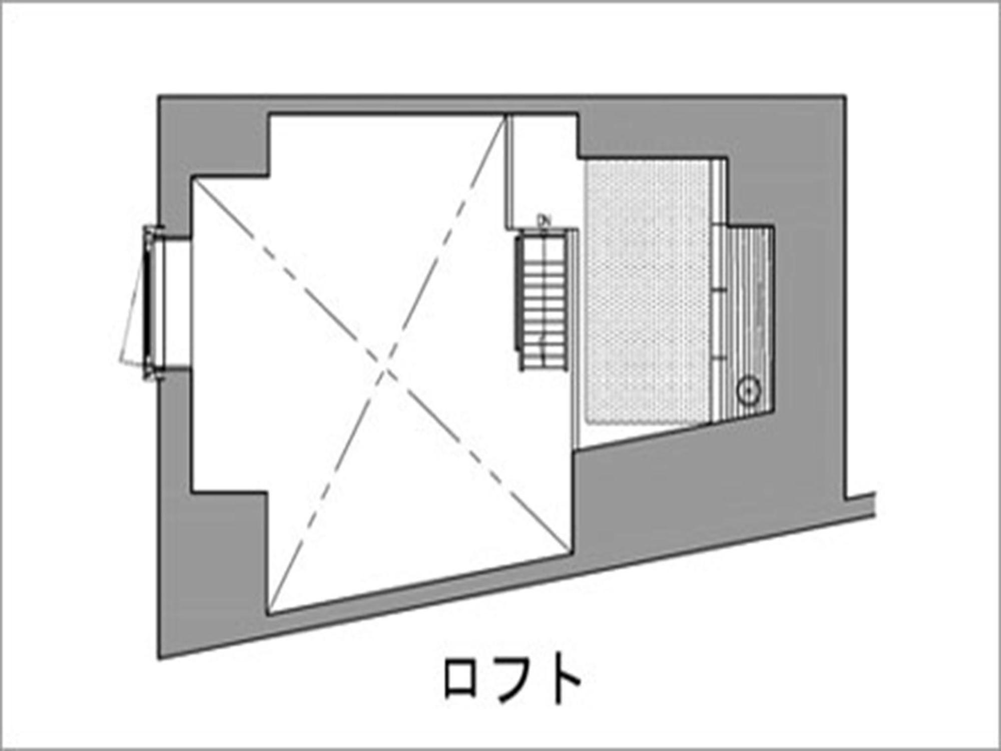 Shinjuku Granbell Hotel Tokyo