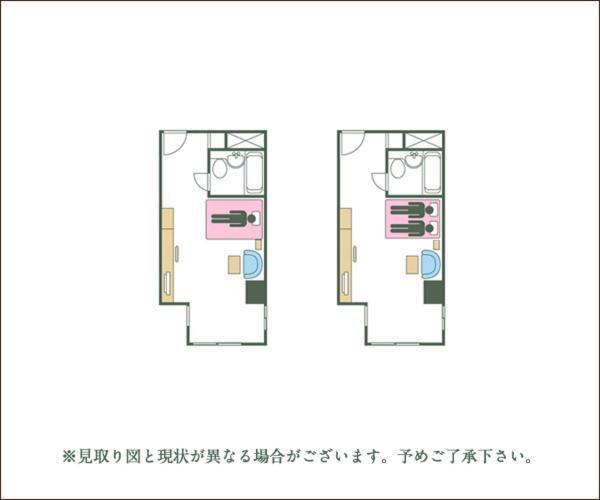 Zem Hotel